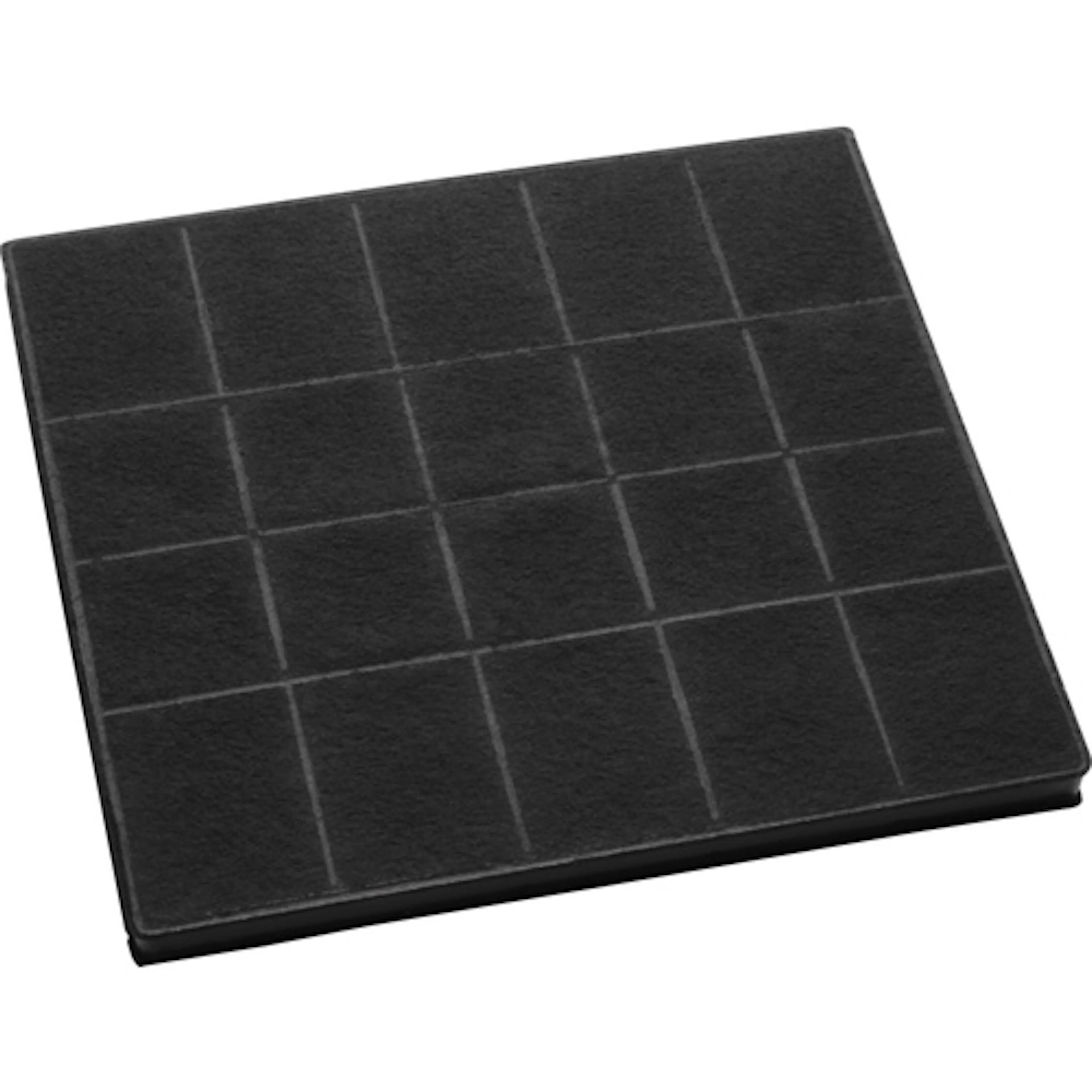 Kullfilter Electrolux MCFB59