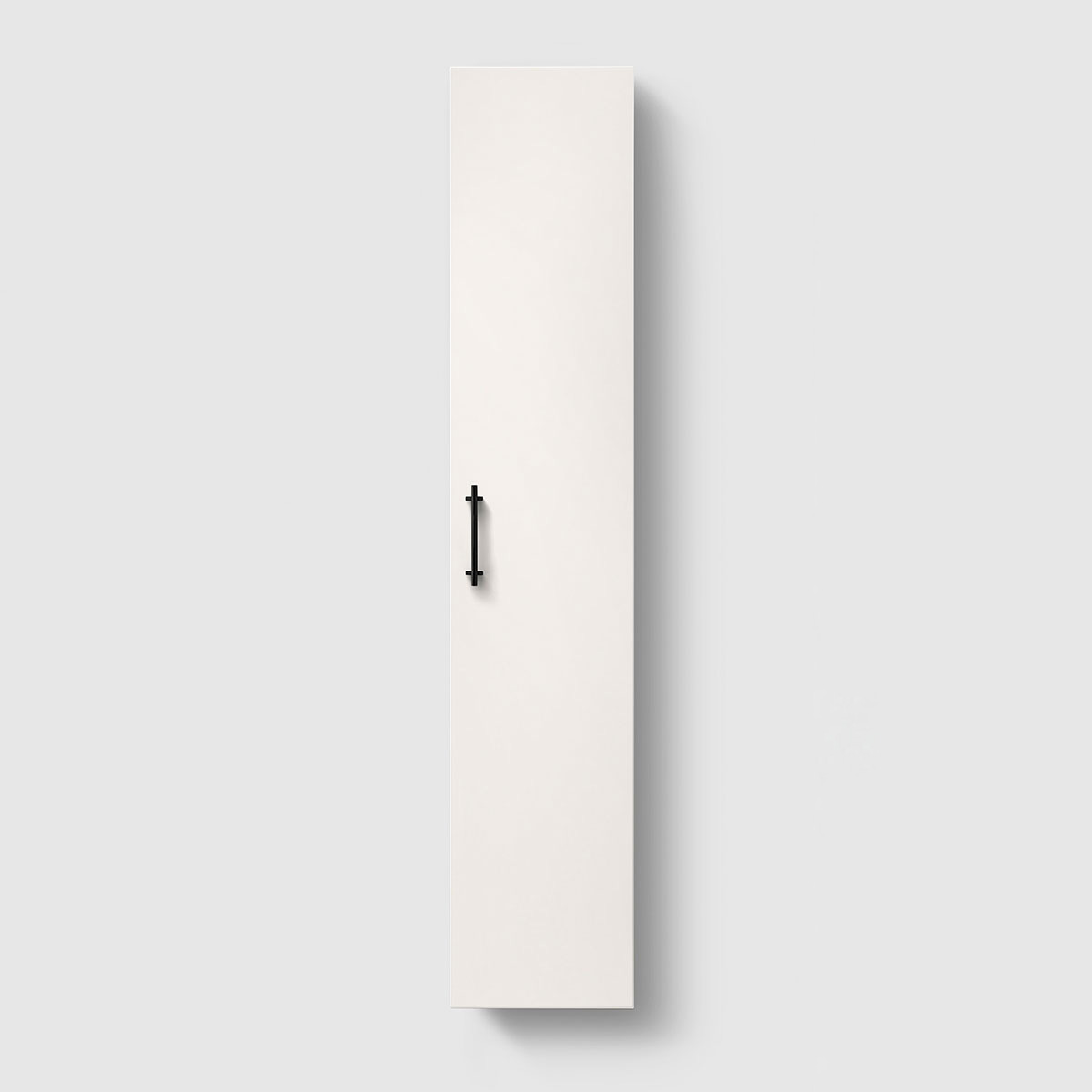 Högskåp Haven H3/TCS32 Slim