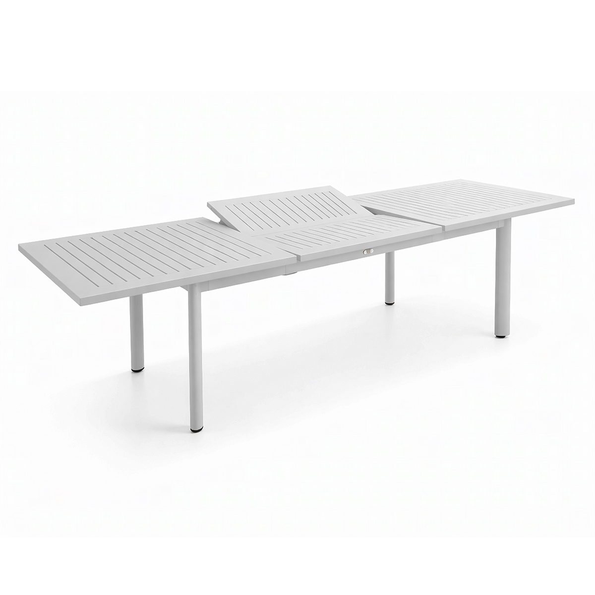 Hagebord Hillerstorp Nydala 96x200-280 cm