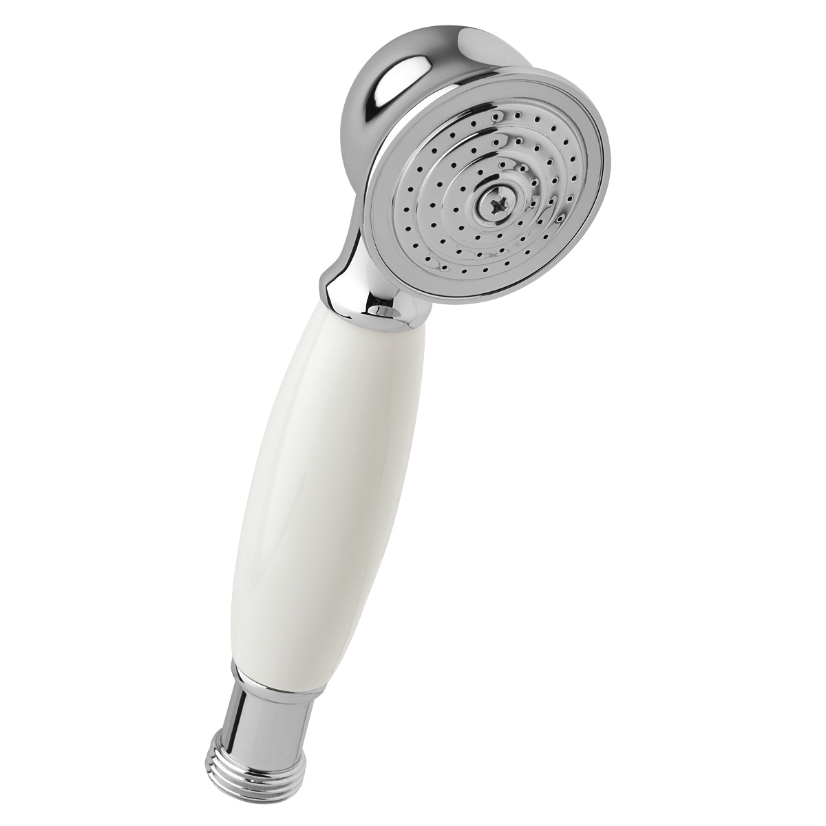 Hånddusj Damixa Tradition