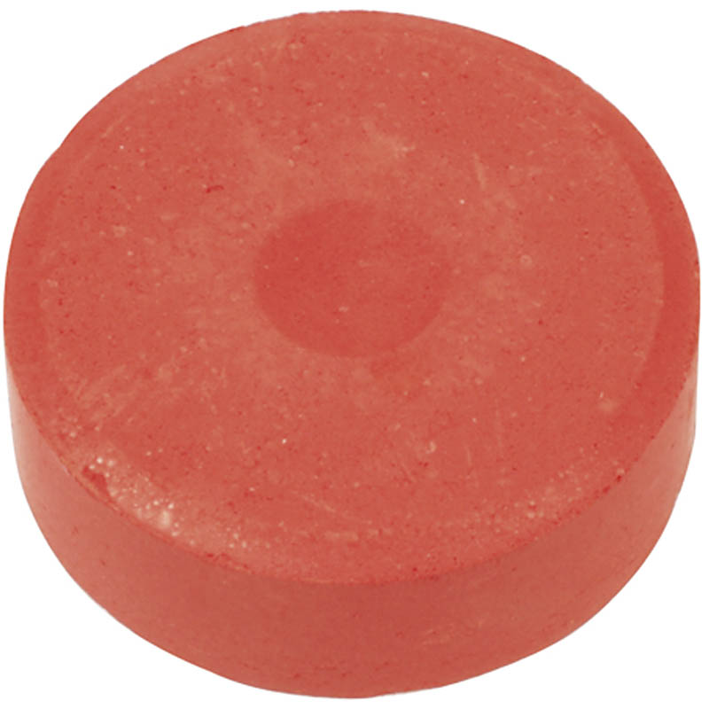Vannfarge Creativ Company 16x44 mm 6 Stk/1 Pk