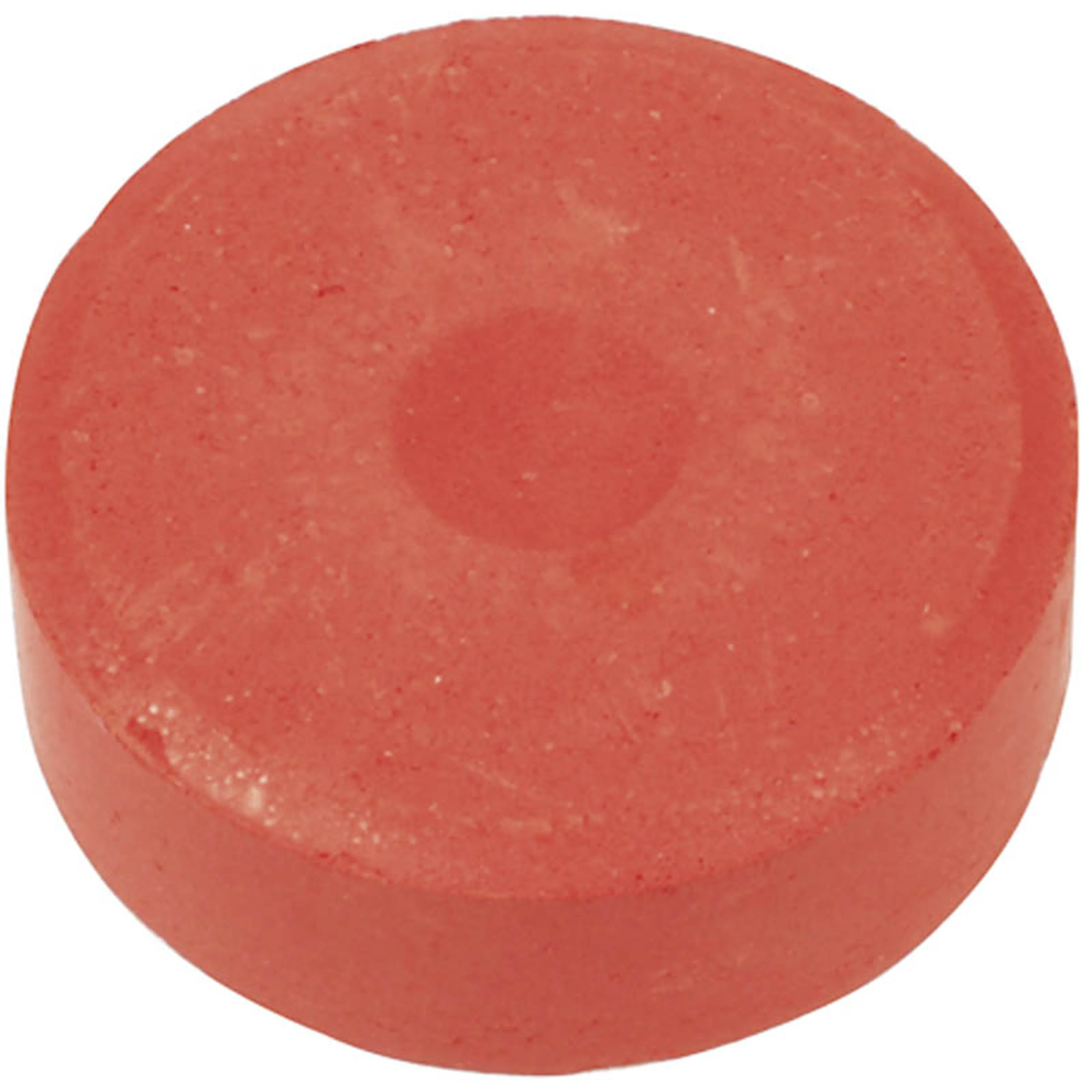 Vannfarge Creativ Company 16x44 mm 6 Stk/1 Pk