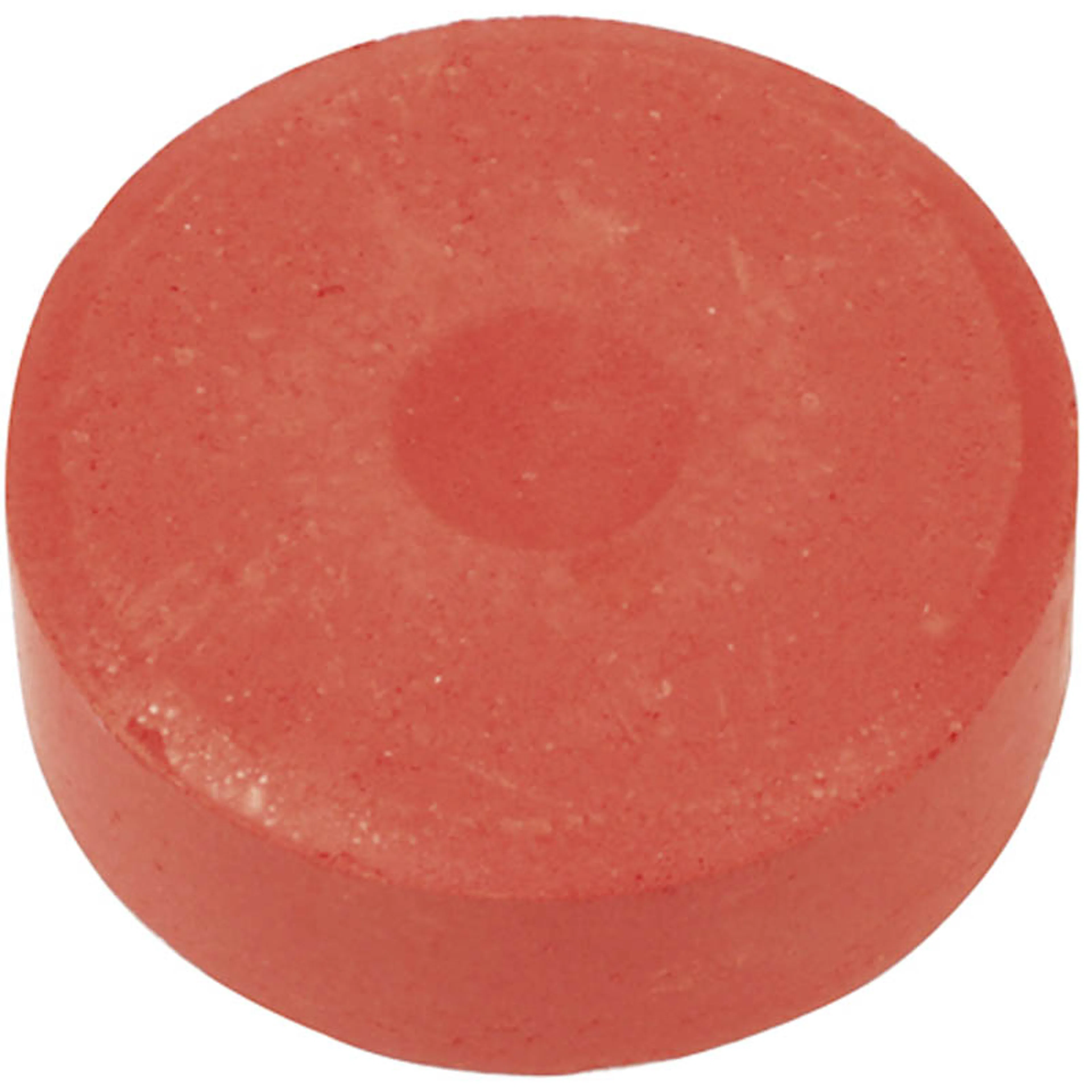 Vannfarge Creativ Company 16x44 mm 6 Stk/1 Pk