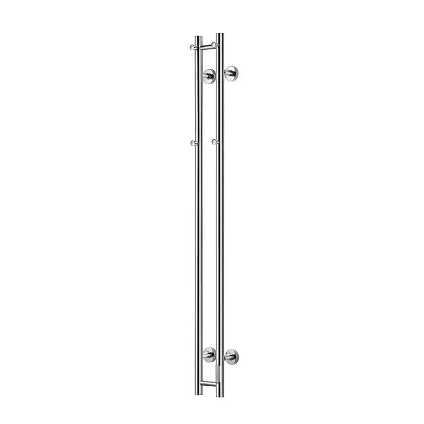 Håndkletørker Bathlife Lod 136 mm