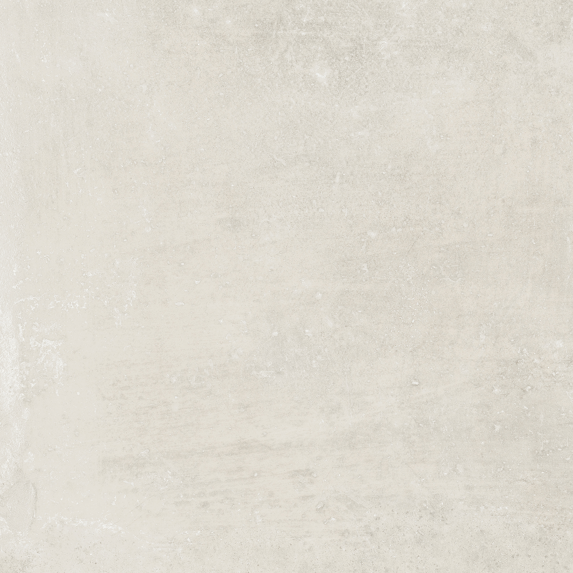 Klinker Aleluia New Concrete Sand 60x60 cm