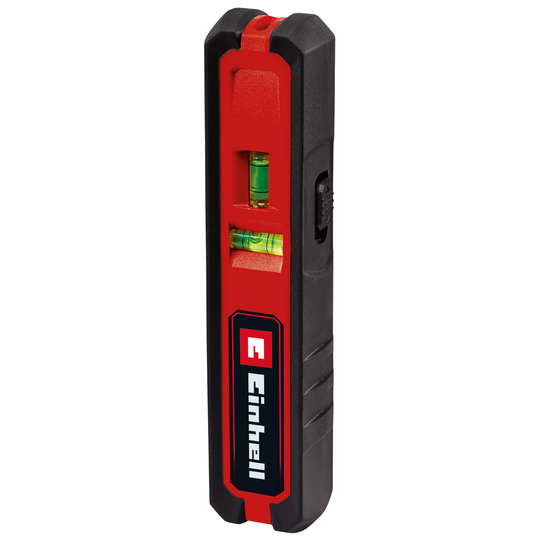Lasermåling Einhell TC-LL 1