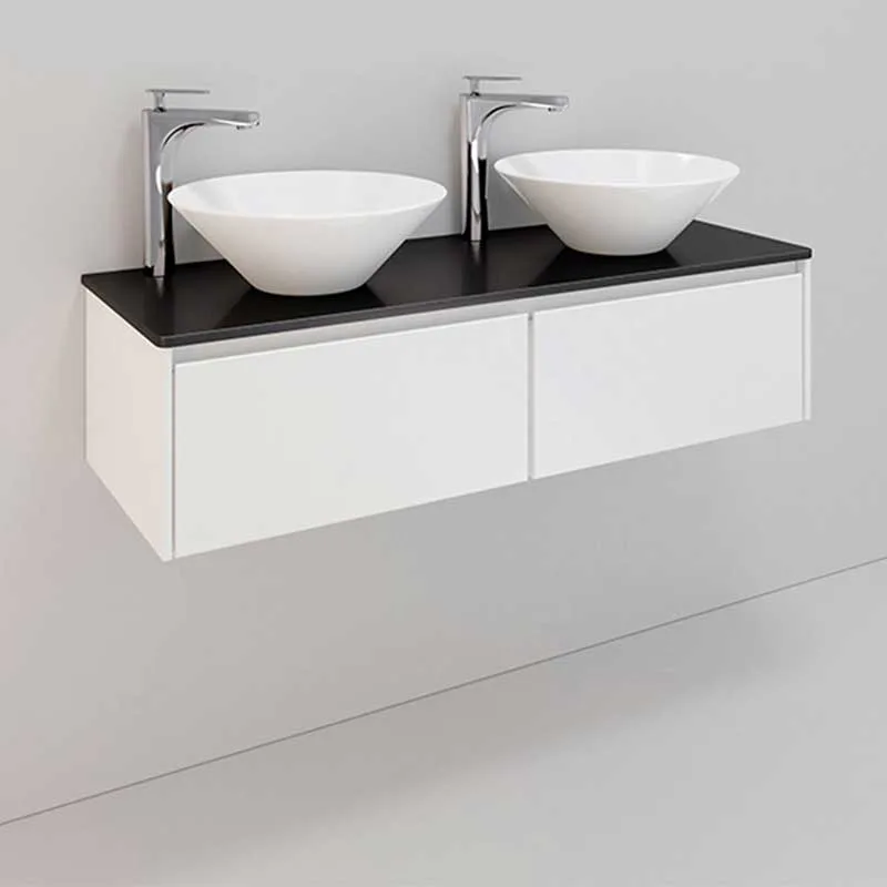 Servantskap Noro Lifestyle Concept Loop 120 Lav