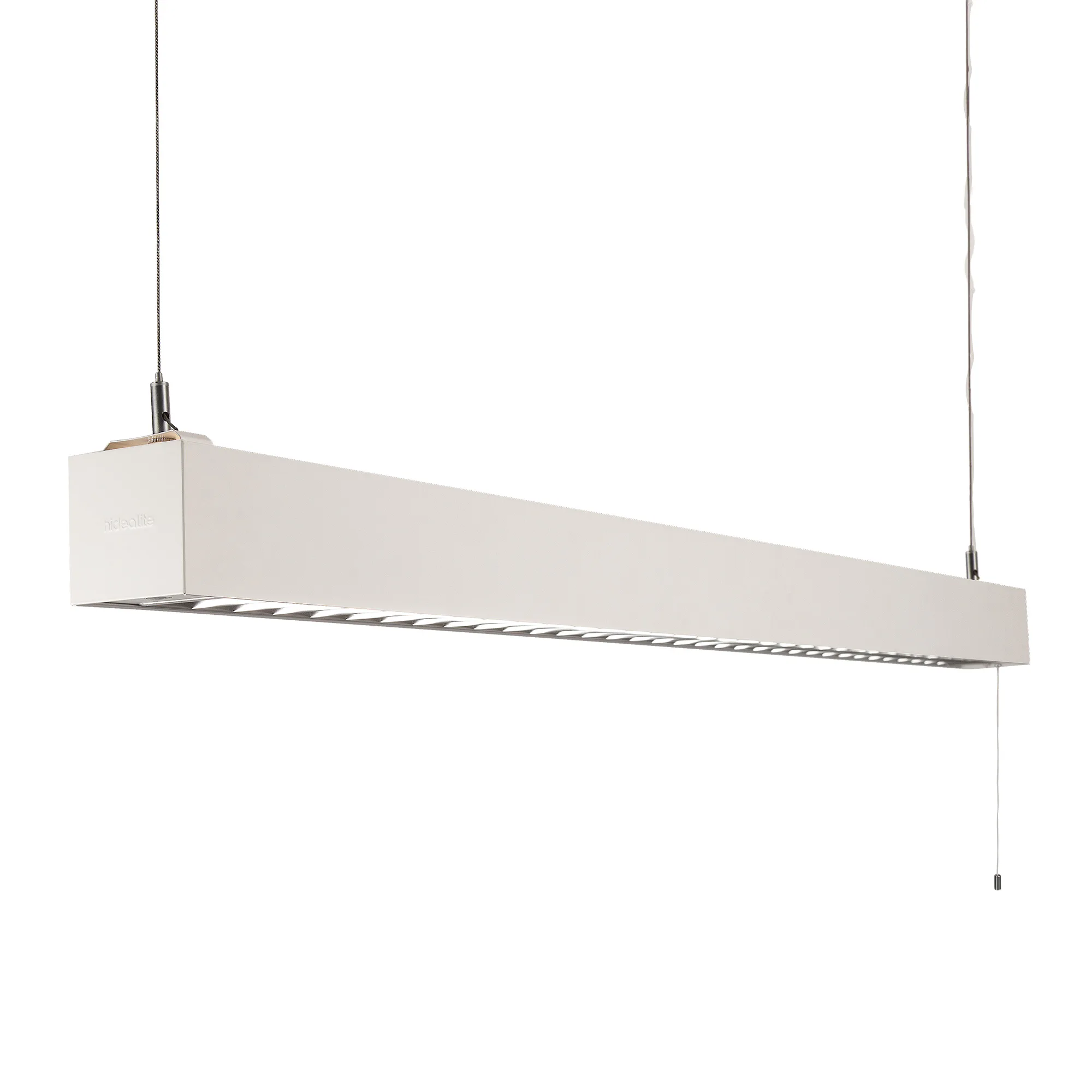 Taklampe Hide-a-lite Actor Pendant 30/70