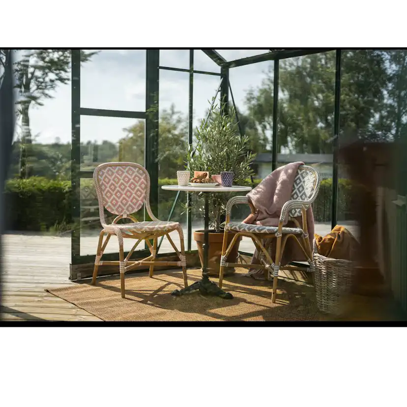 Cafestol Hillerstorp Holmenäs Karmstol