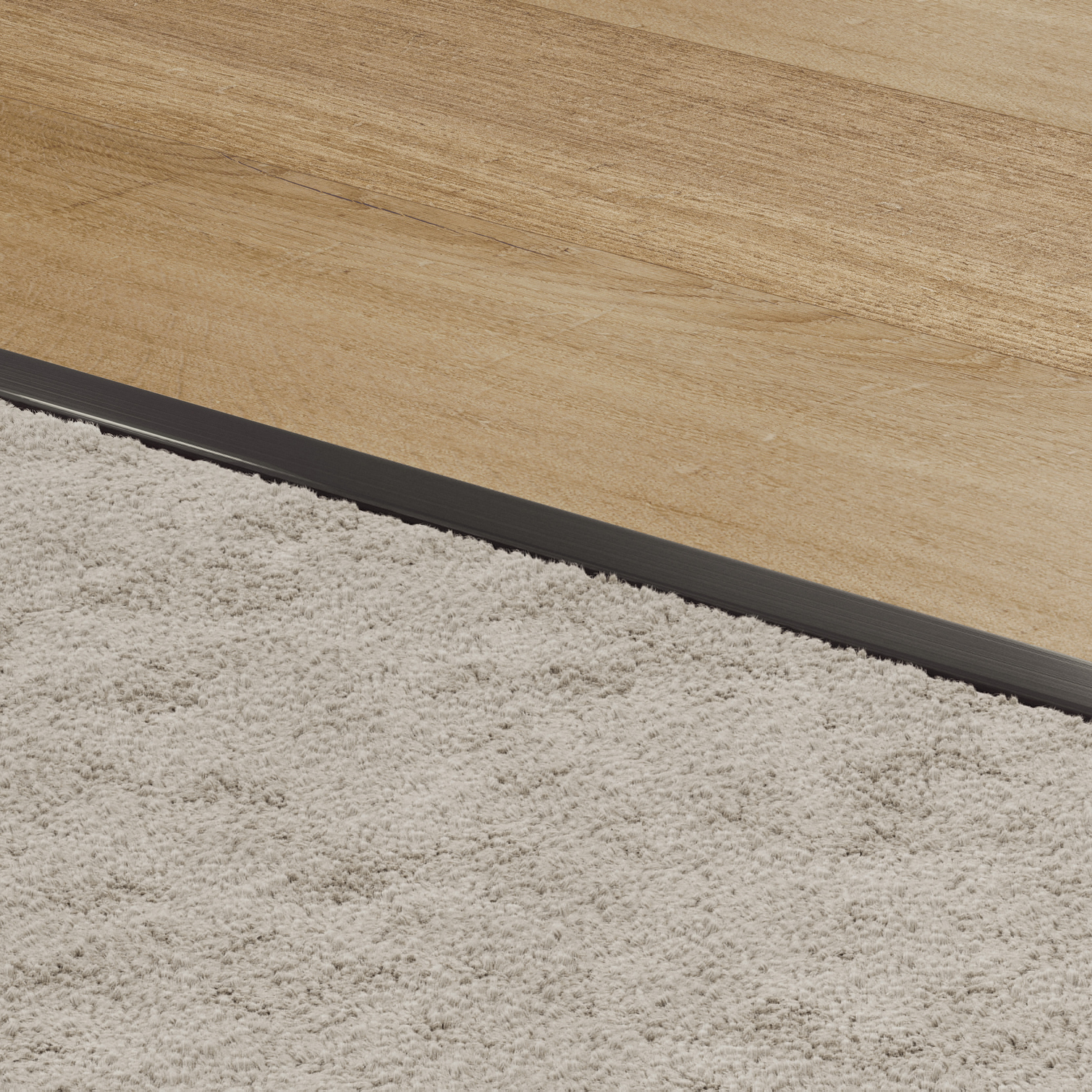 Endeprofil Pergo Laminat