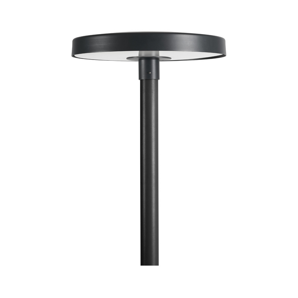 Stolpelykt Norlys Borg 6151