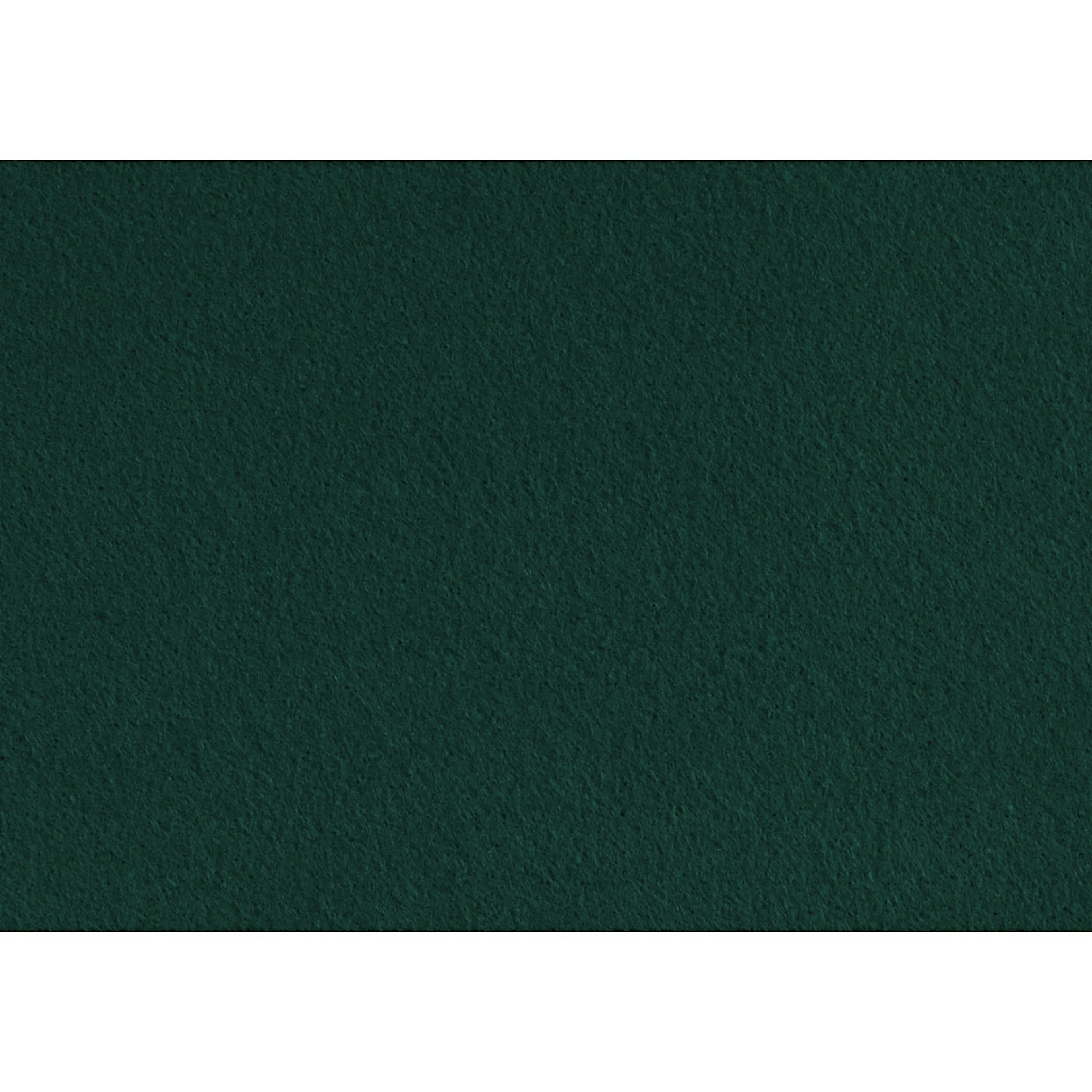 Hobbyfilt Creativ Company A4 210x297 mm 10 Ark/1 Pk