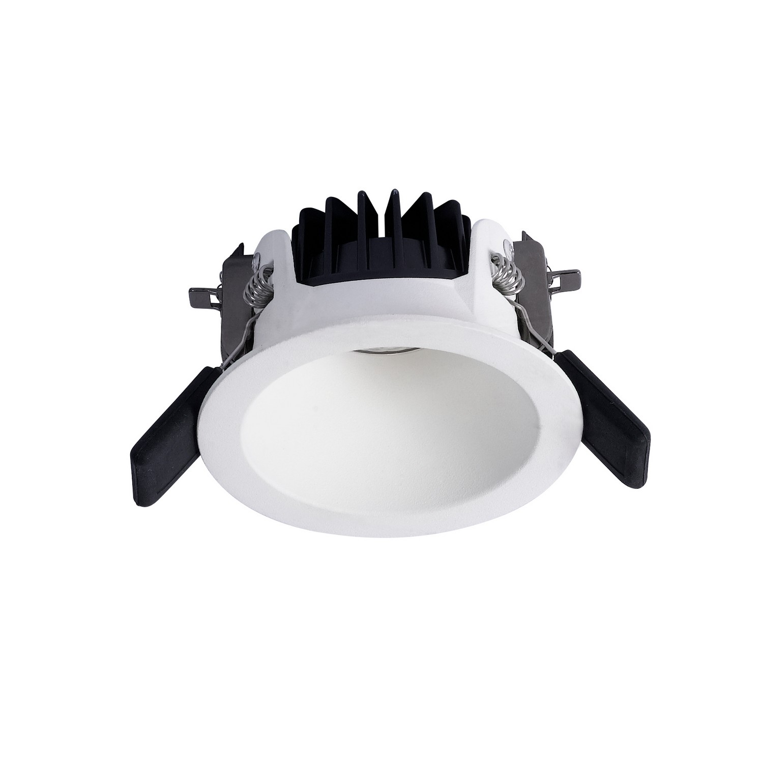 Downlight Westal WLD R84 SC Dali