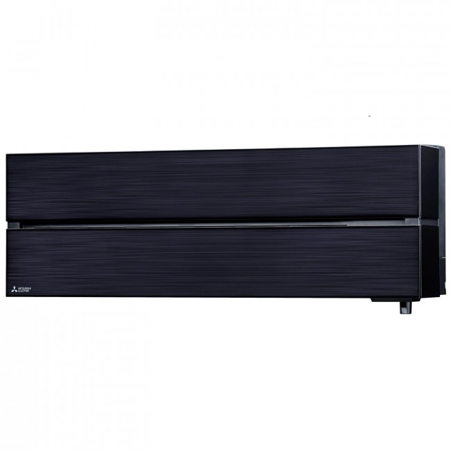 Varmepumpe Mitsubishi Electric LN Kaiteki 6600