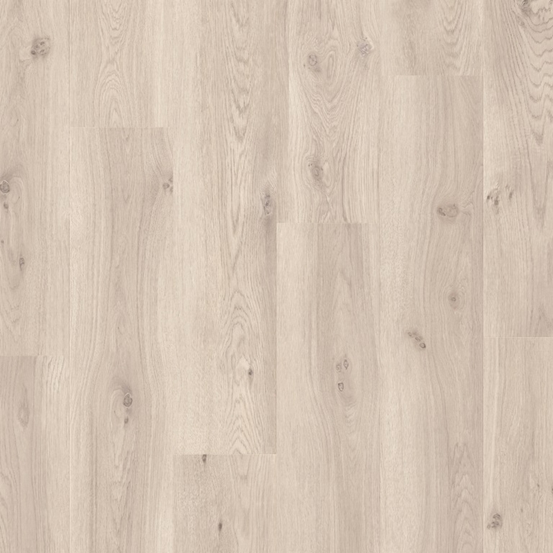 Vinylgulv Pergo Modern Grey Oak