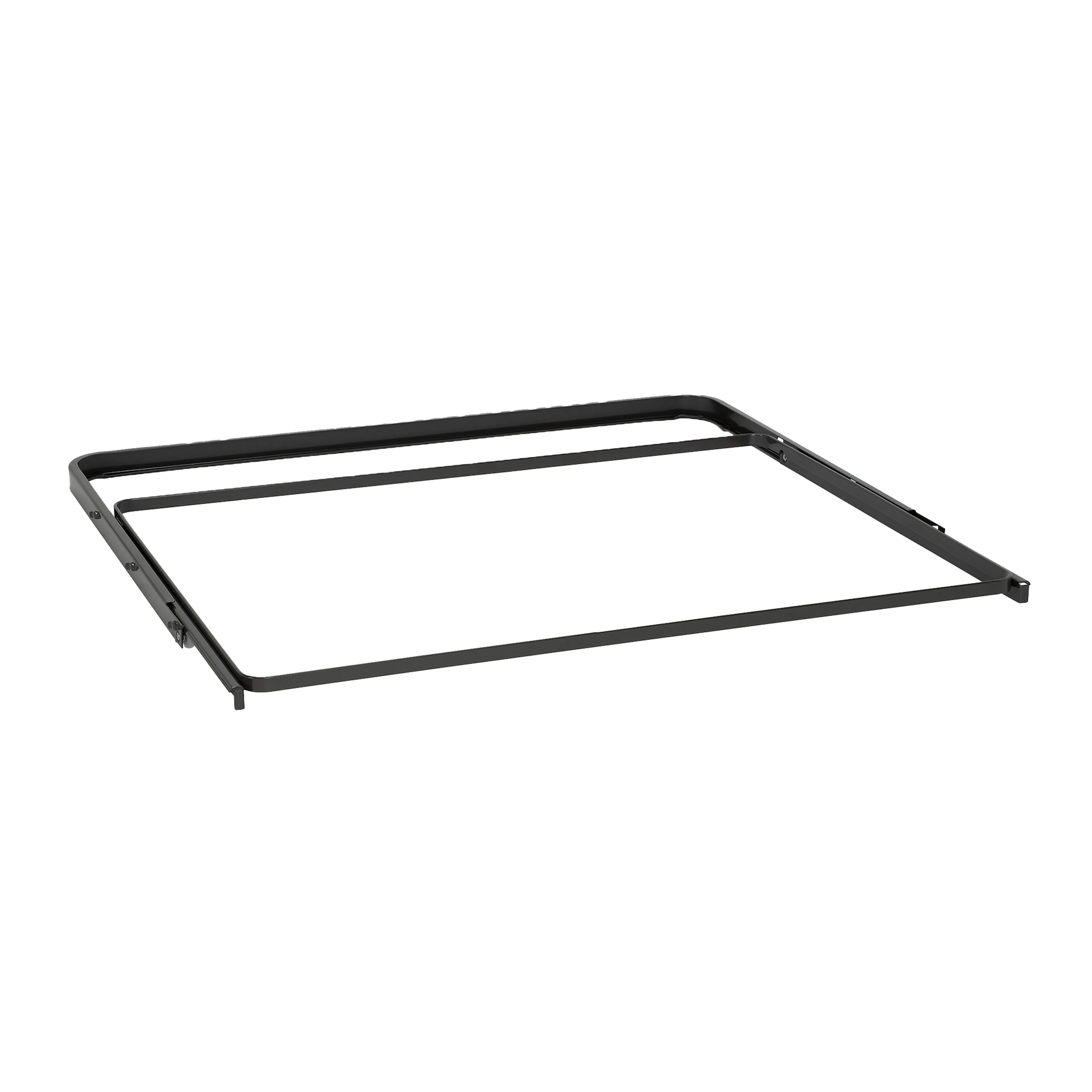 Uttrekksramme Elfa for Kurv 60