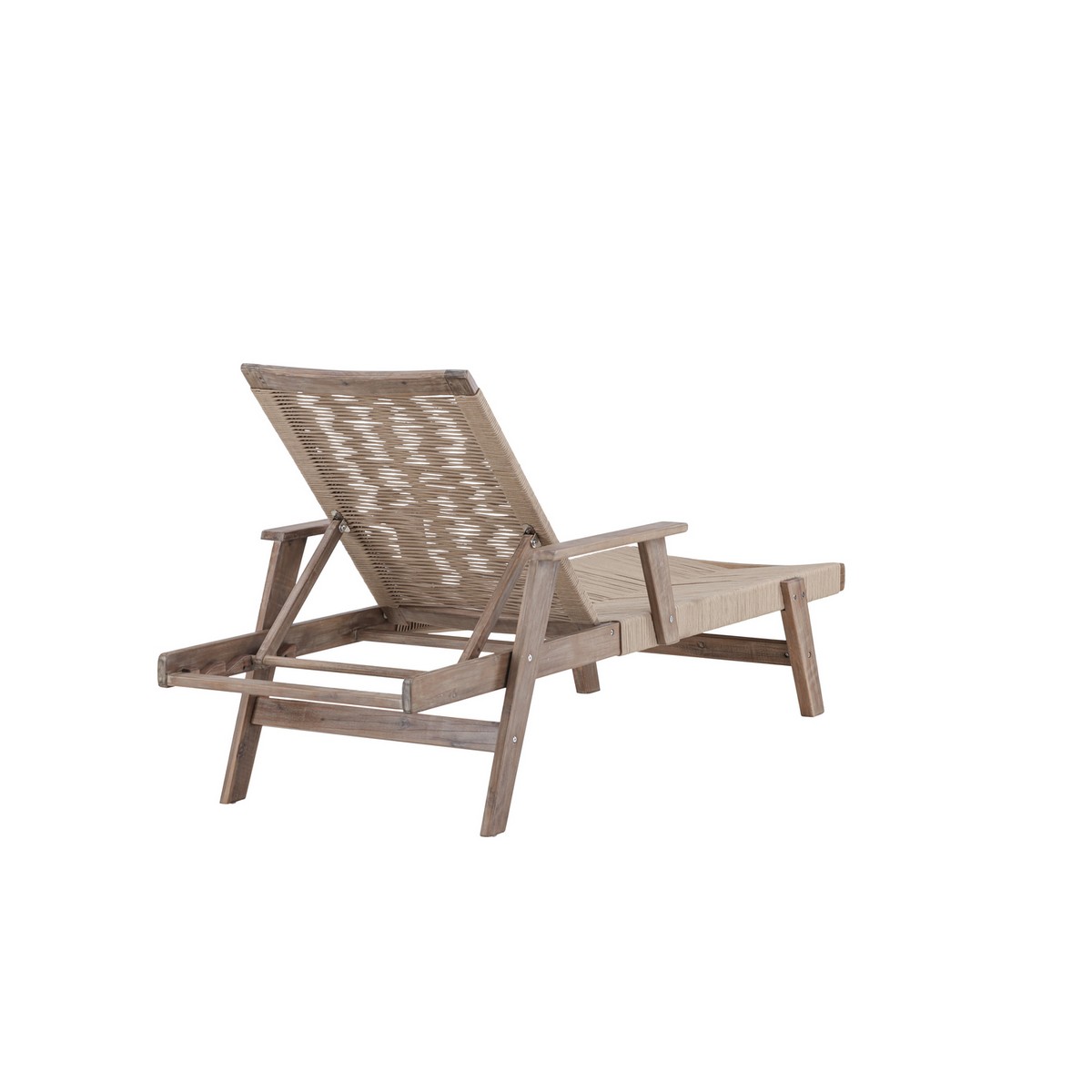 Solseng Venture Home Little John Beige