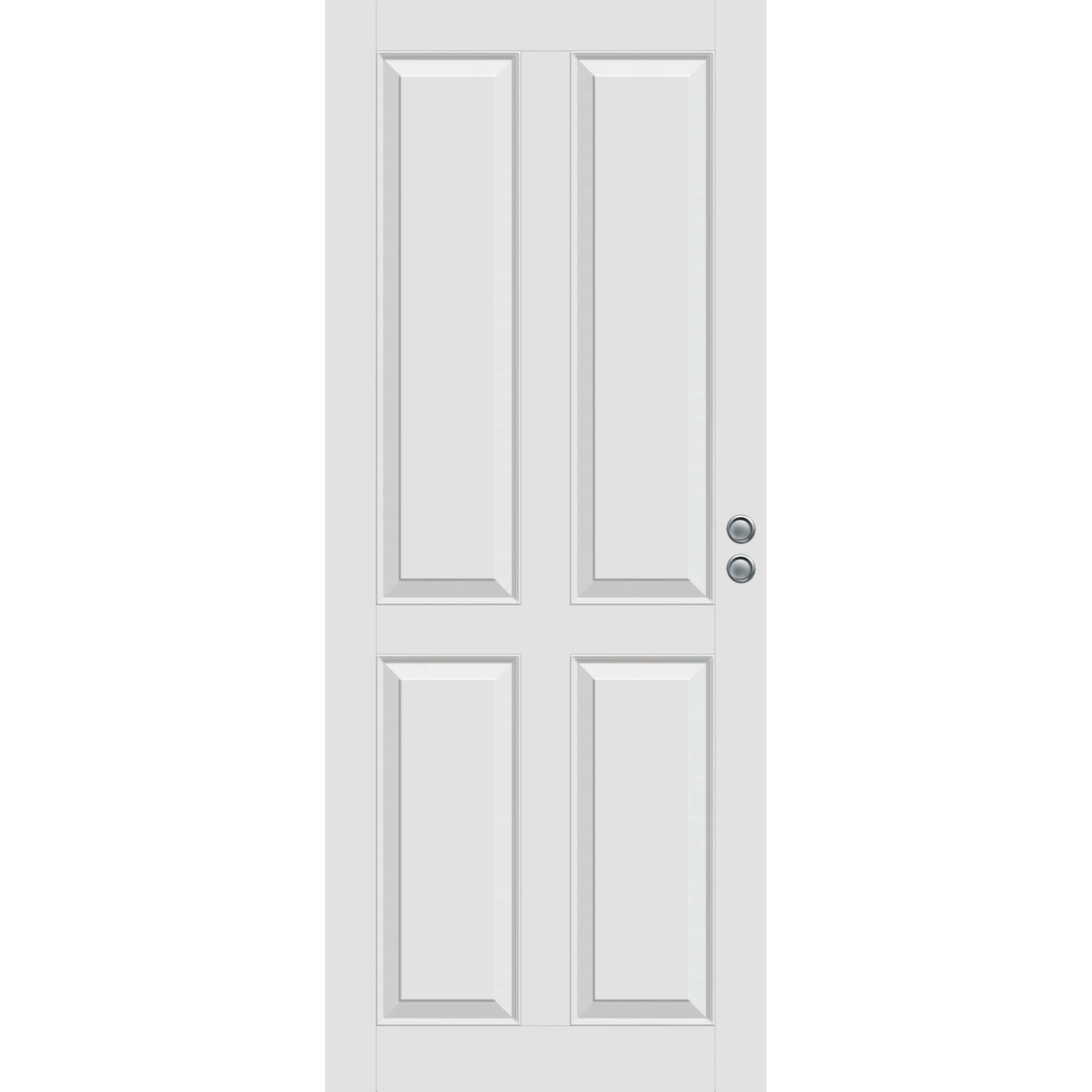 NCS S-0502-Y, Hvit