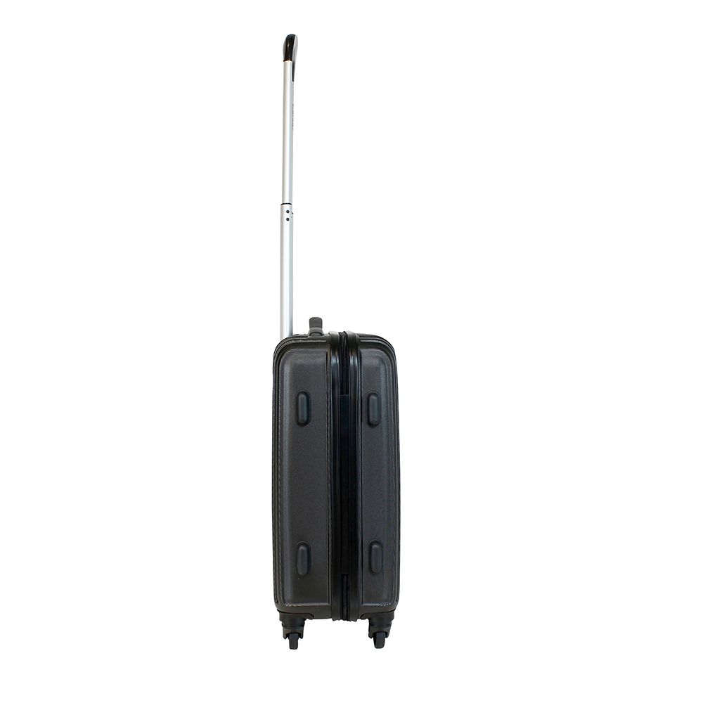 Kabinkoffert Cavalet Malibu Small