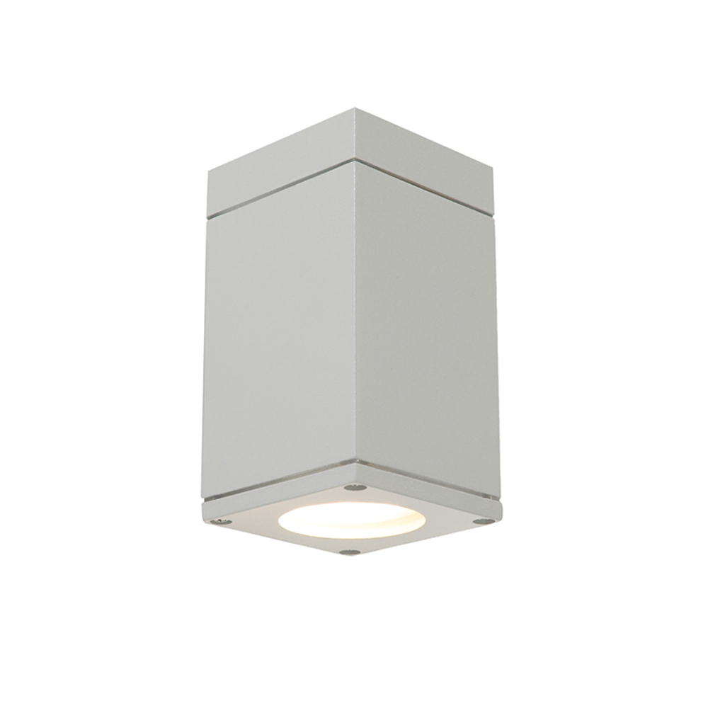 Taklampe Norlys Sandvik