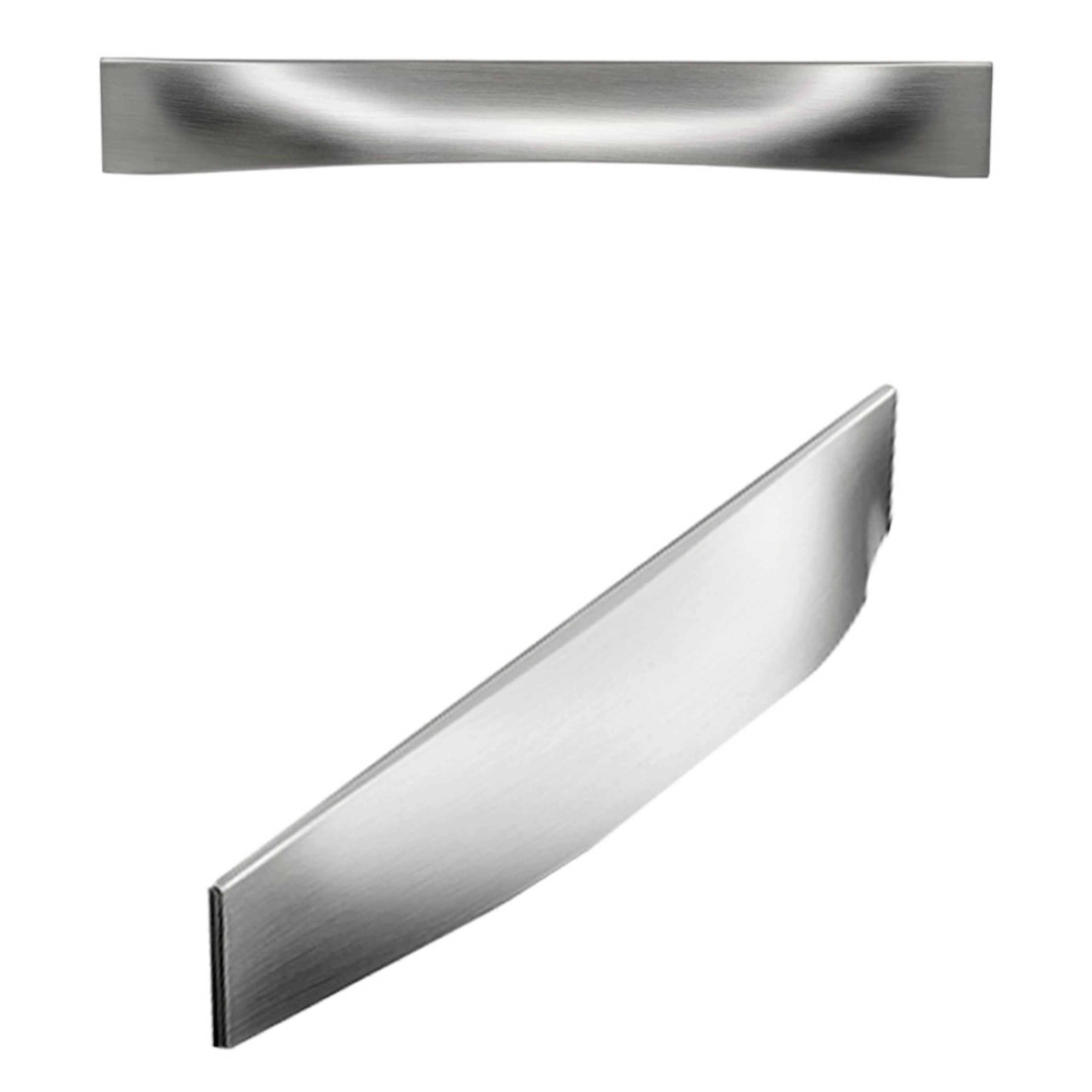 Håndtak Noro Curve