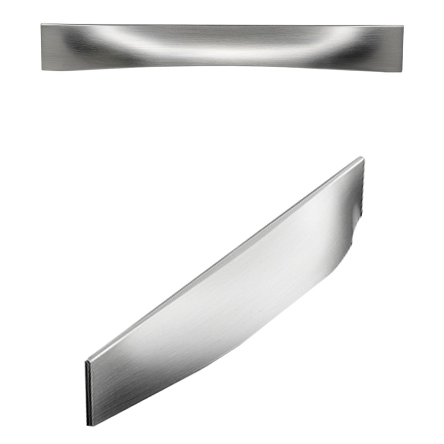 Håndtak Noro Curve