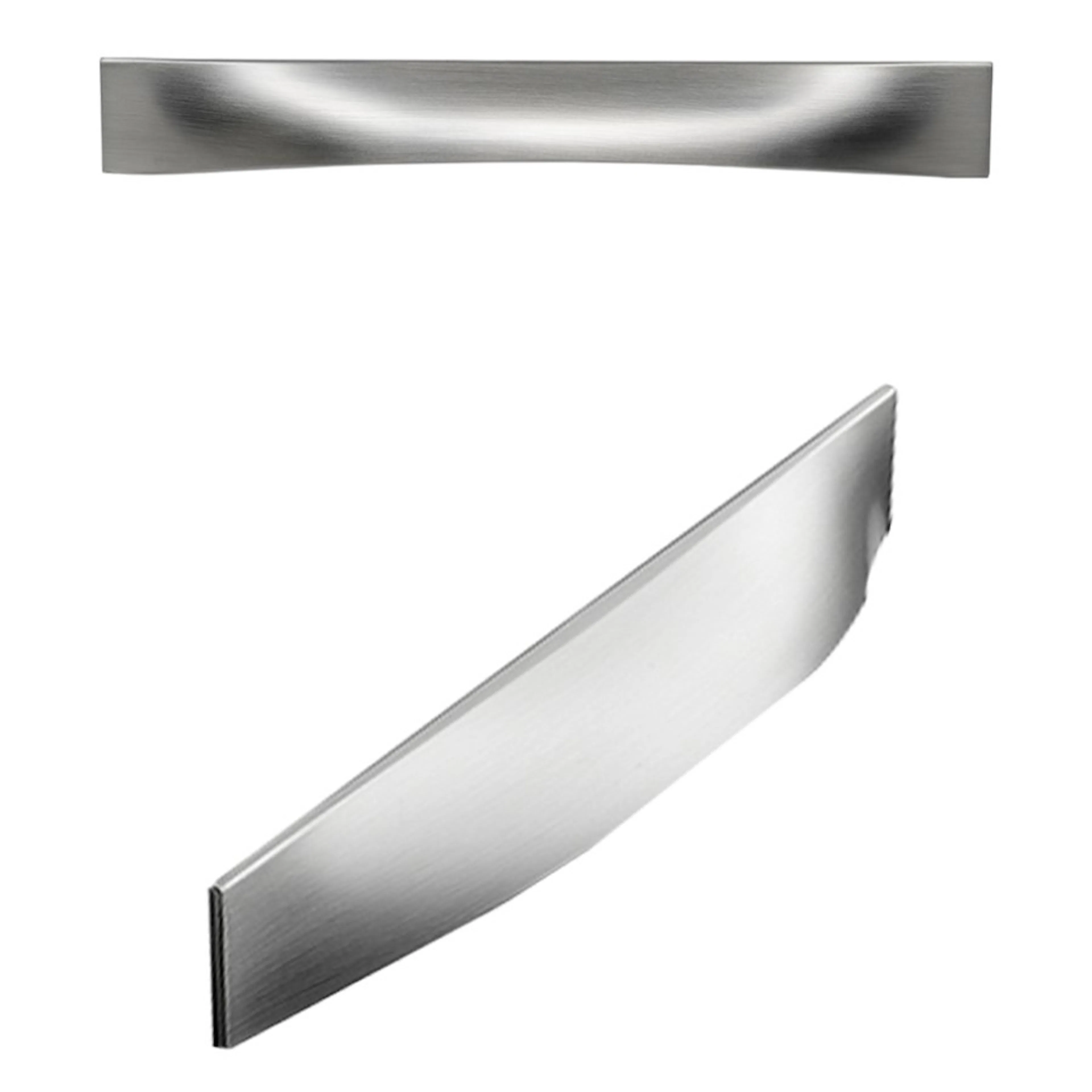 Håndtak Noro Curve