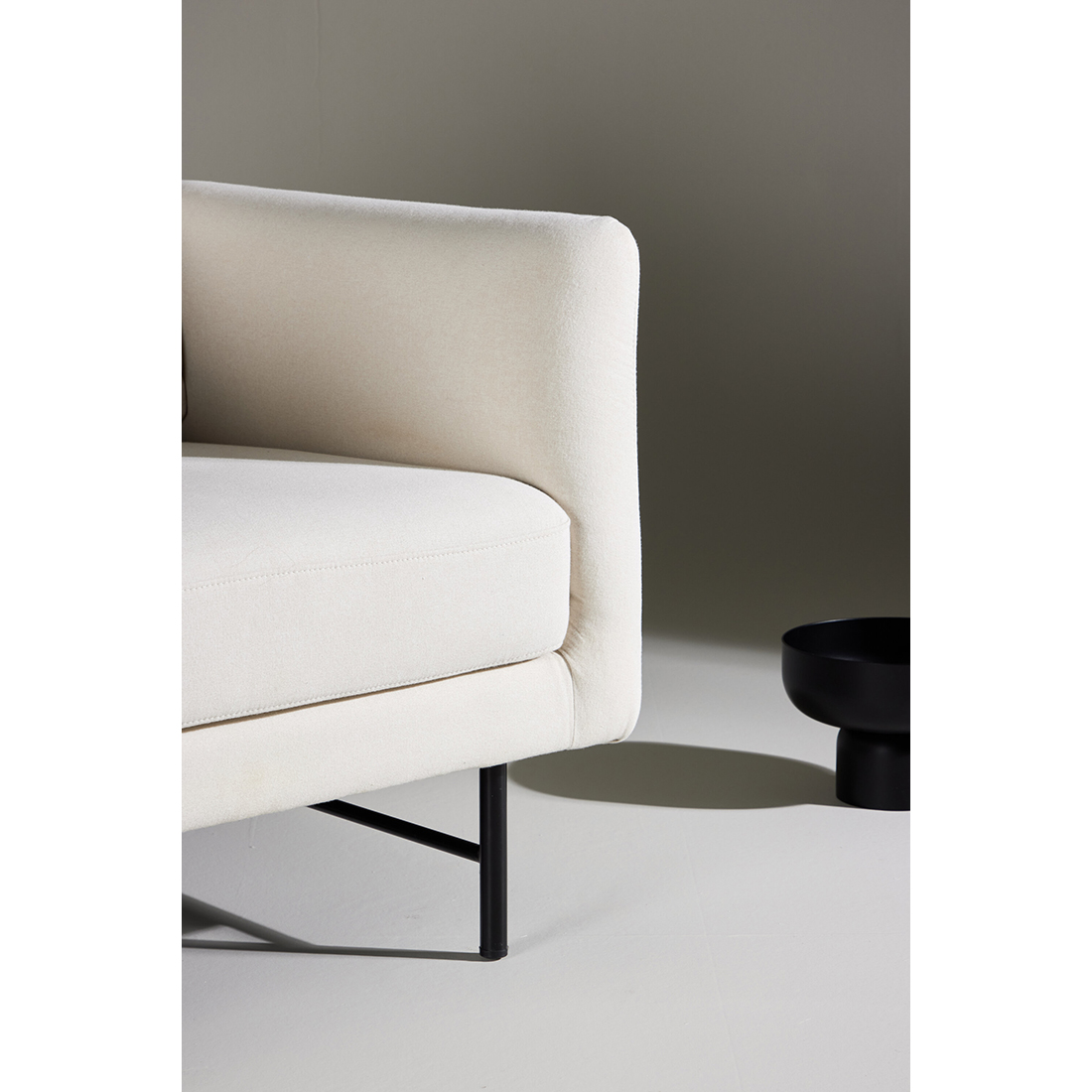 Lenestol Venture Home Sky