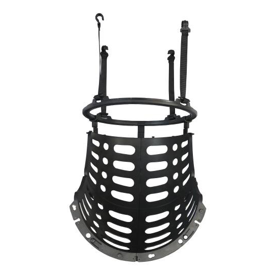 Basketball ProSport til Basketballkurv