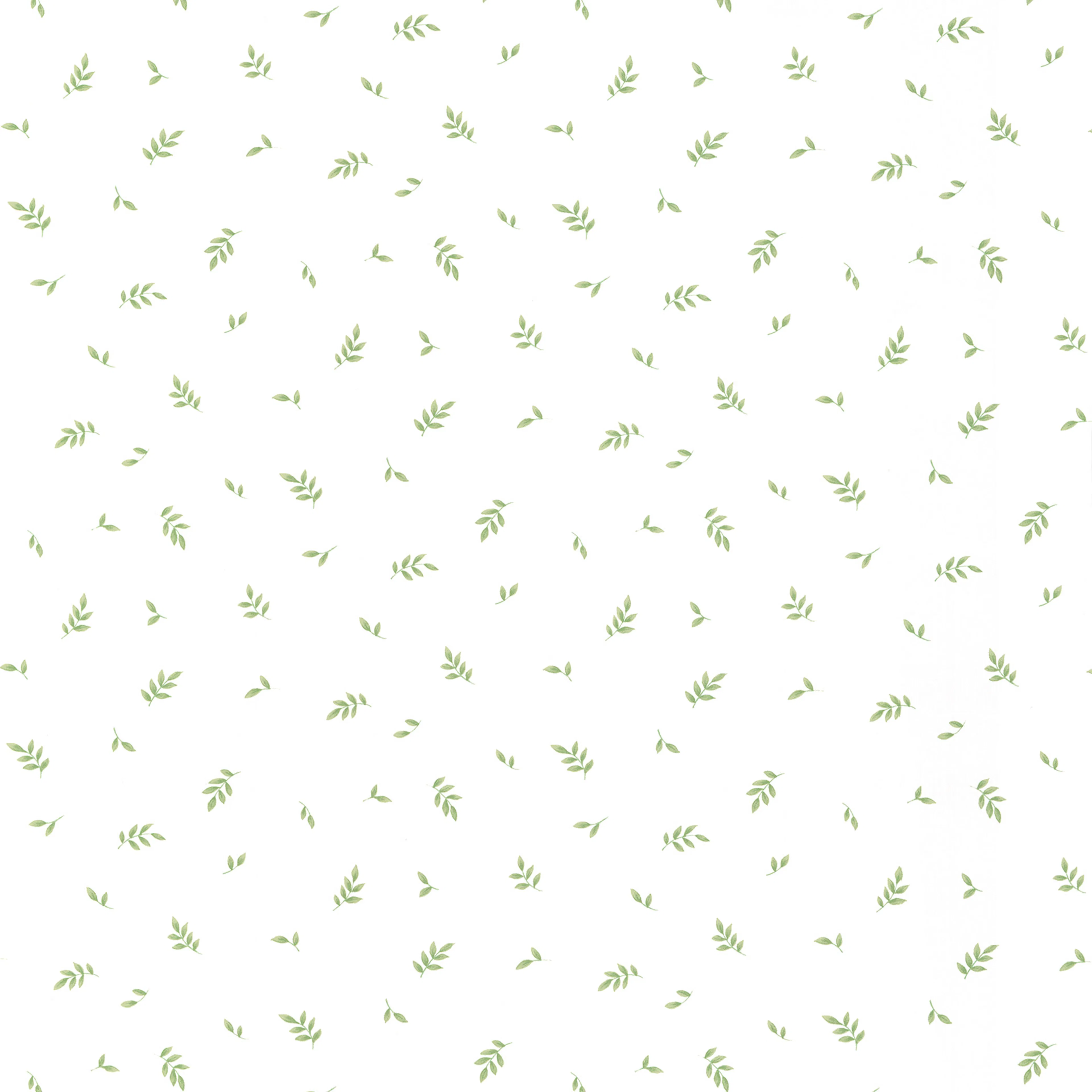 Tapet Galerie Wallcoverings Kitchen Elements KB25621