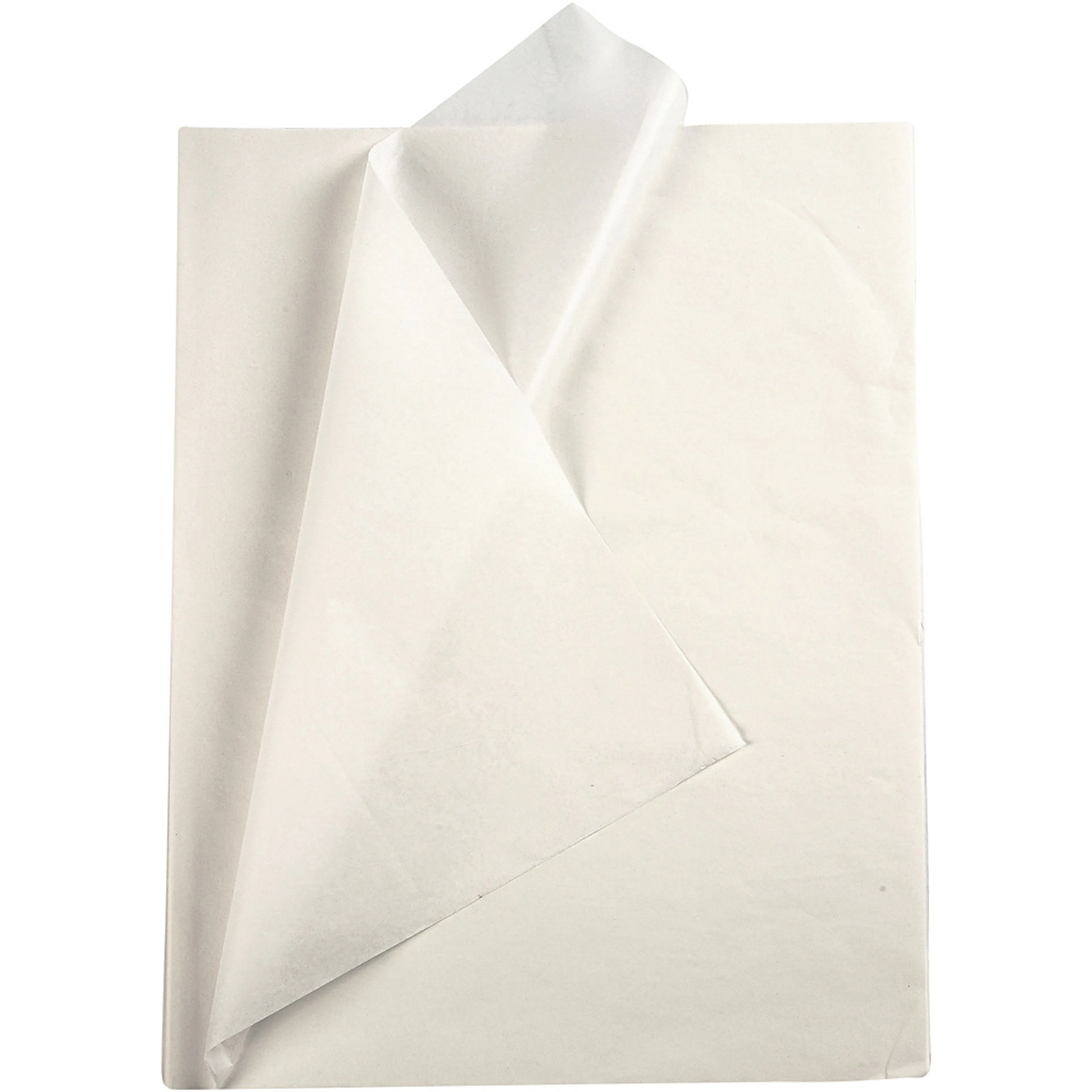Silkepapir Creativ Company 50x70 cm 1 Pk