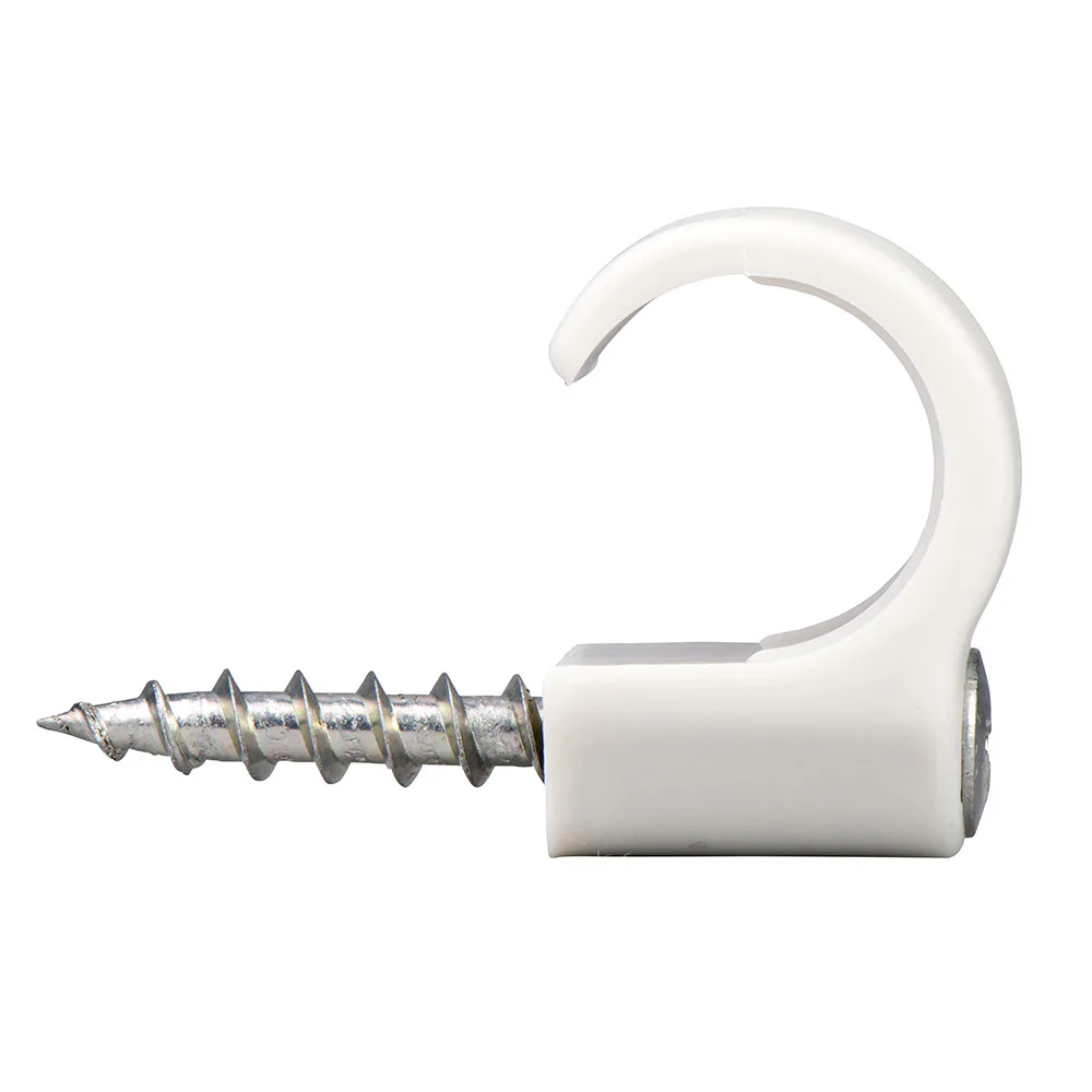 Skruklips Schneider Electric Thorsman Secor 14-18 mm