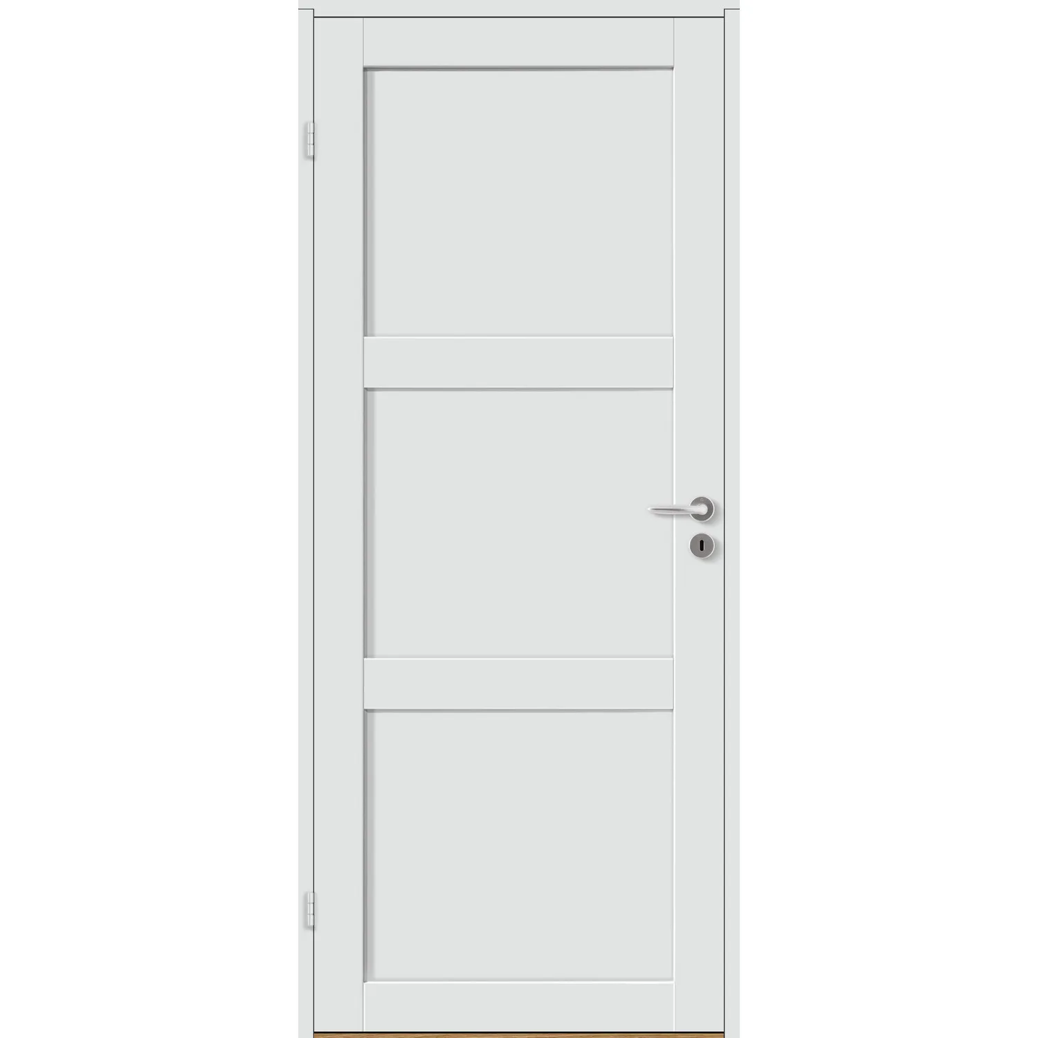 NCS S-0502-Y, Hvit