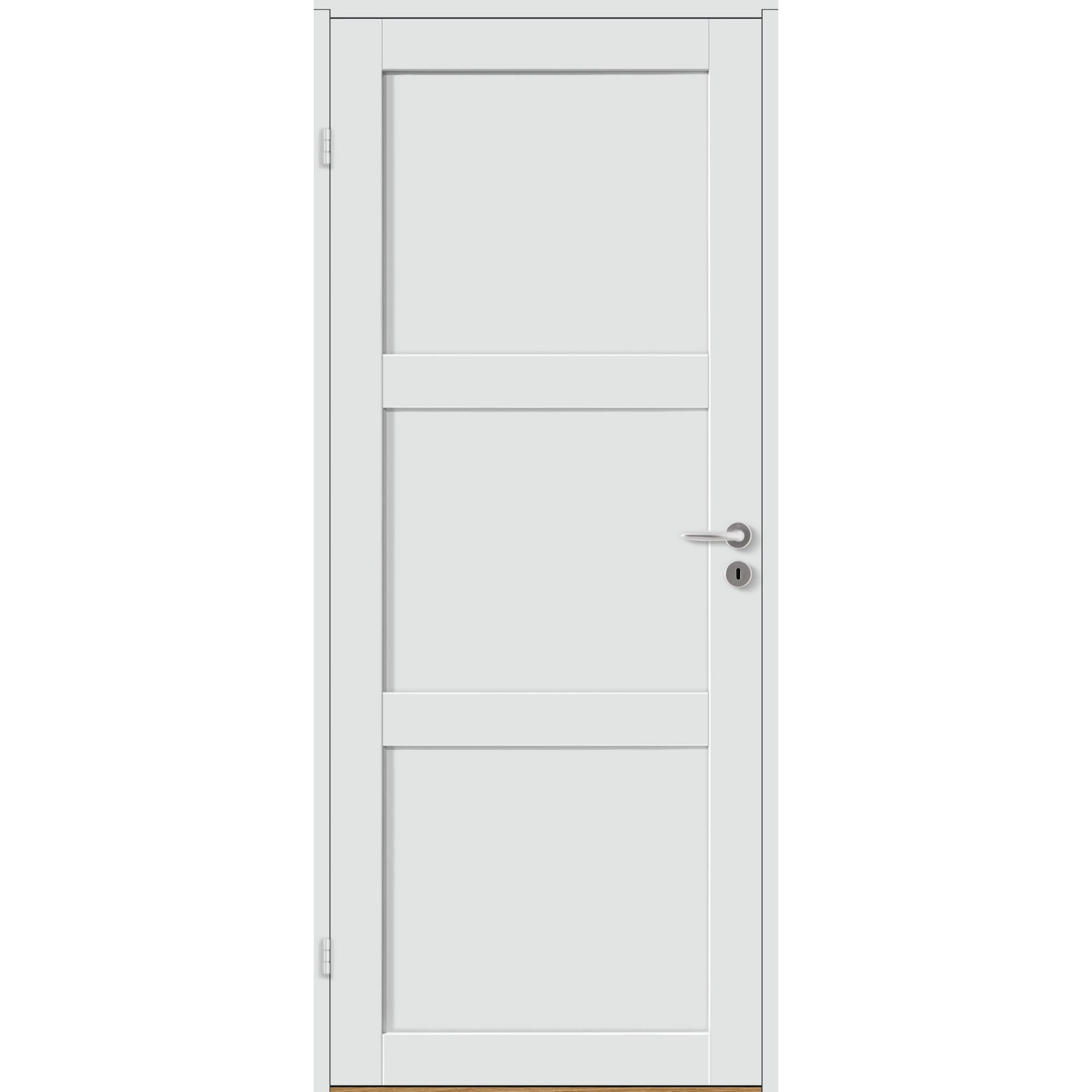 NCS S-0502-Y, Hvit