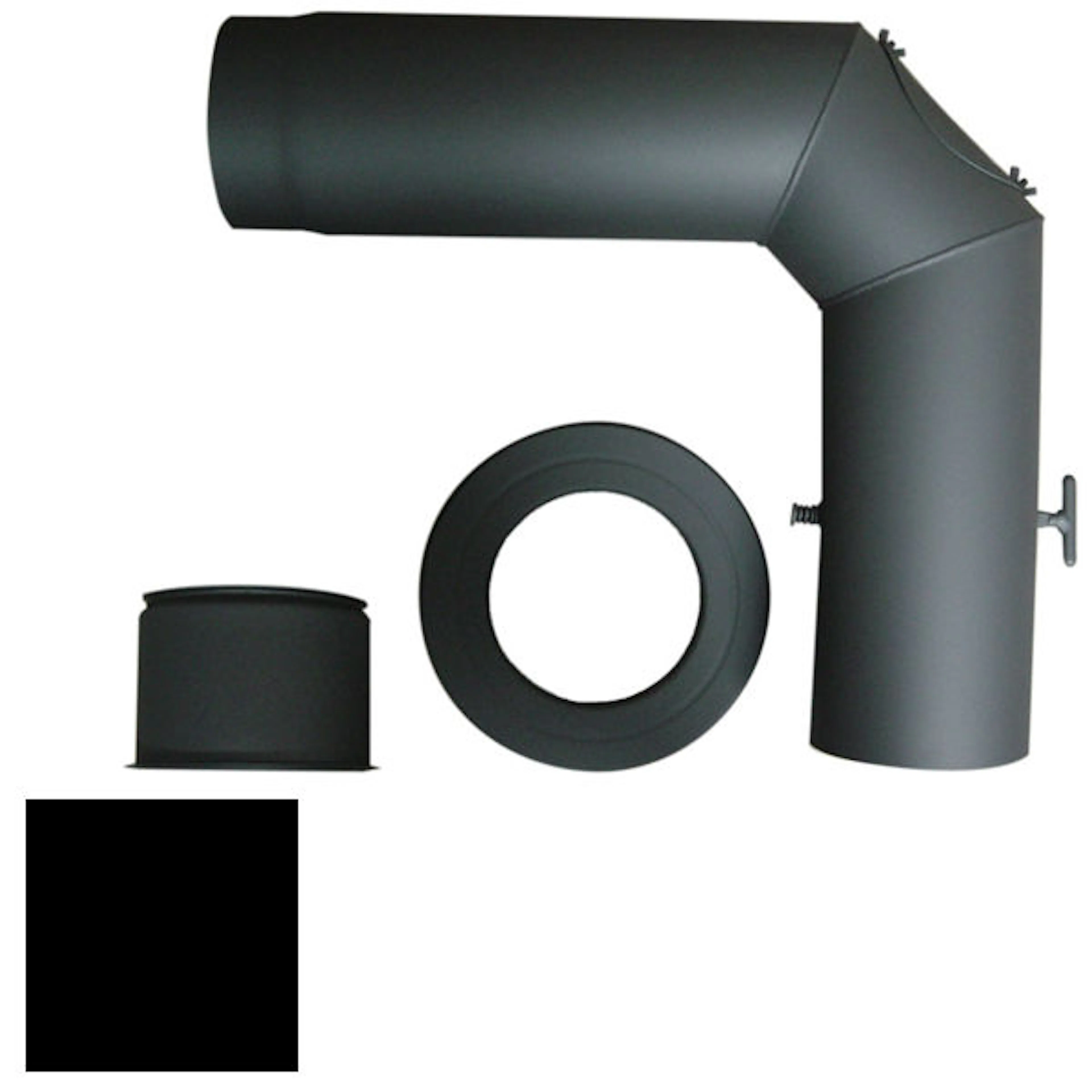 Sort