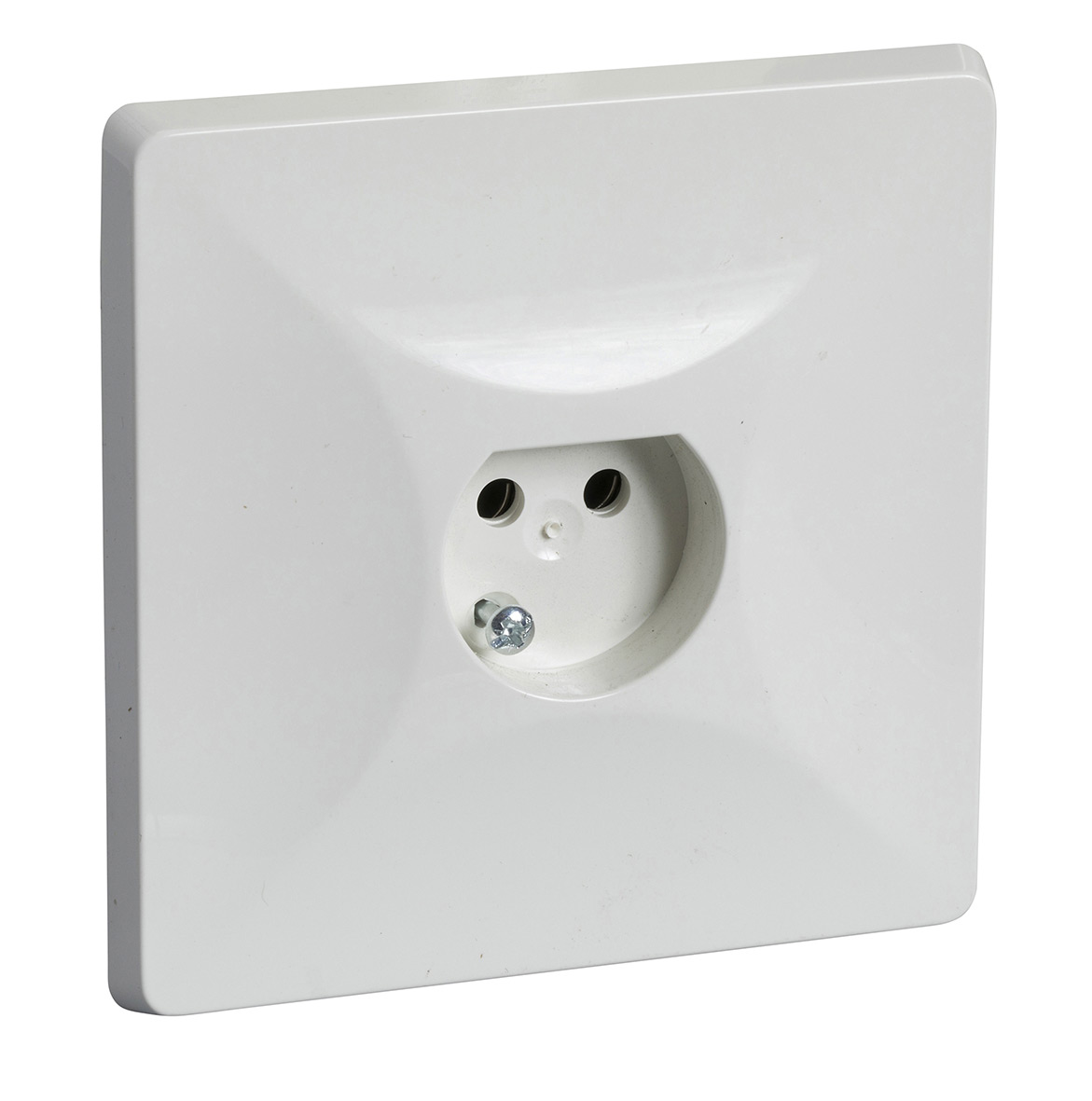 Lampeuttak Schneider Electric