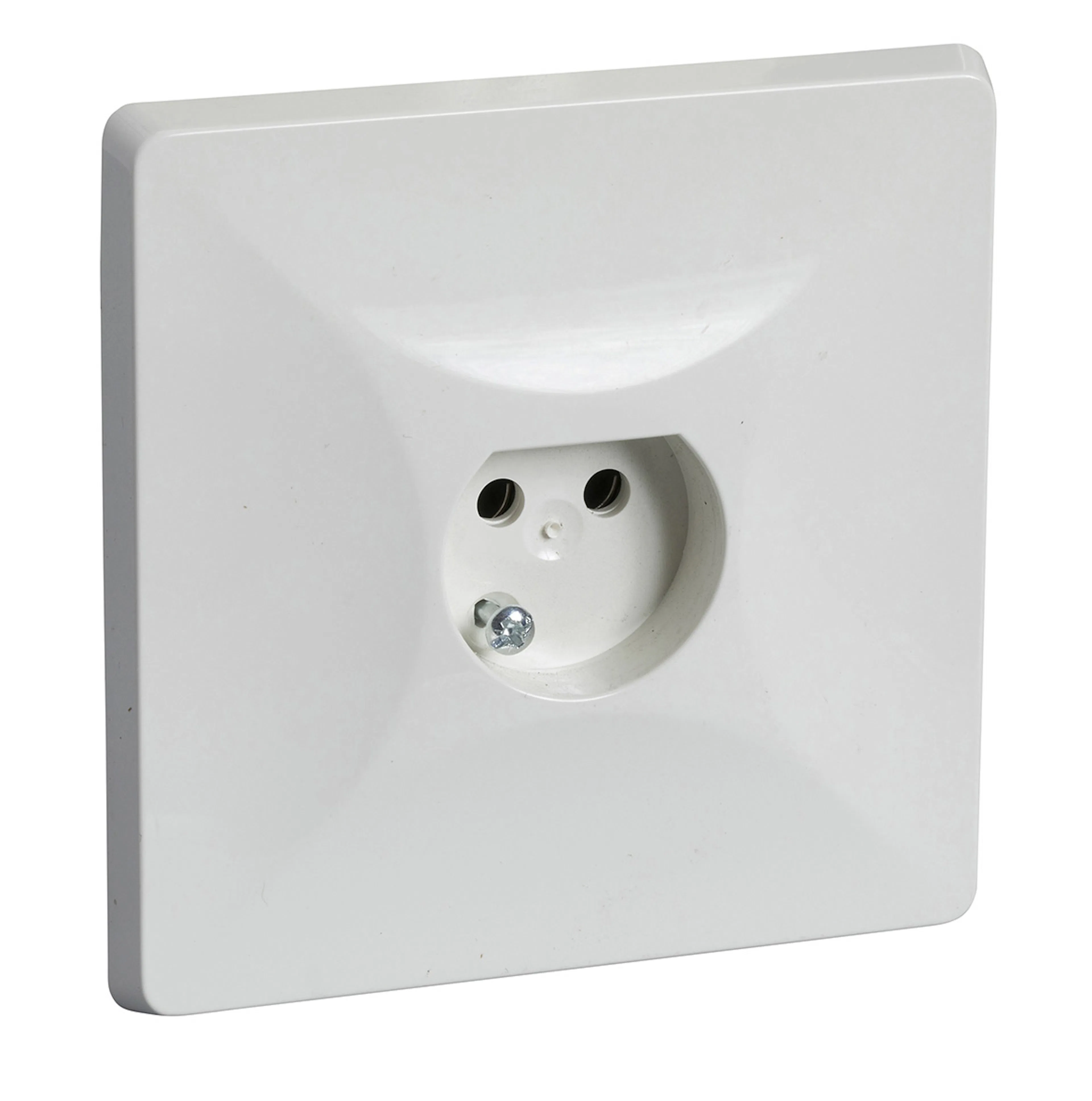 Lampeuttak Schneider Electric