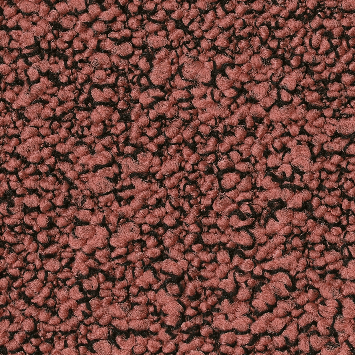 Teppeflis Tarkett Desso Fields B751 4438 B8