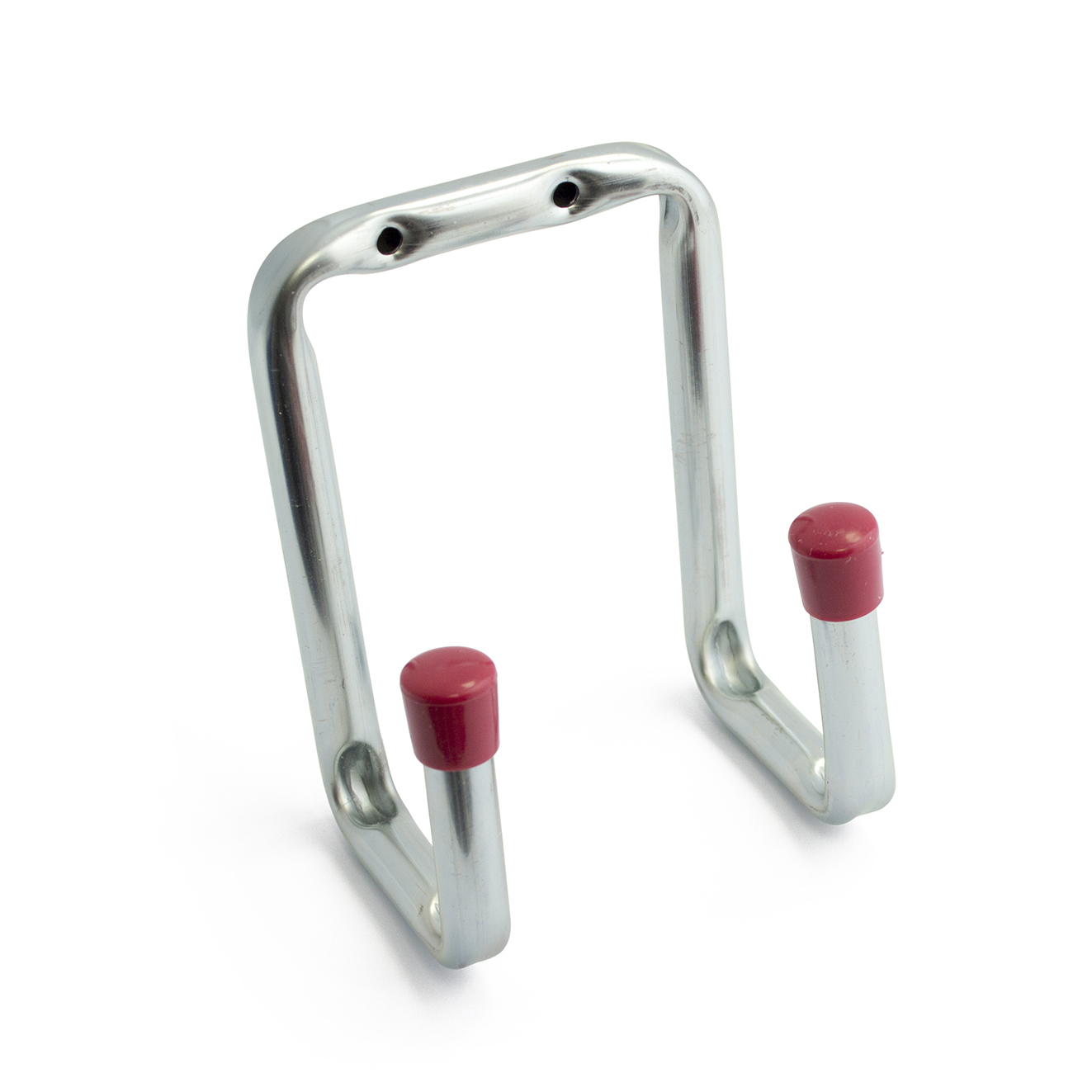 Redskapsholder Habo 8529