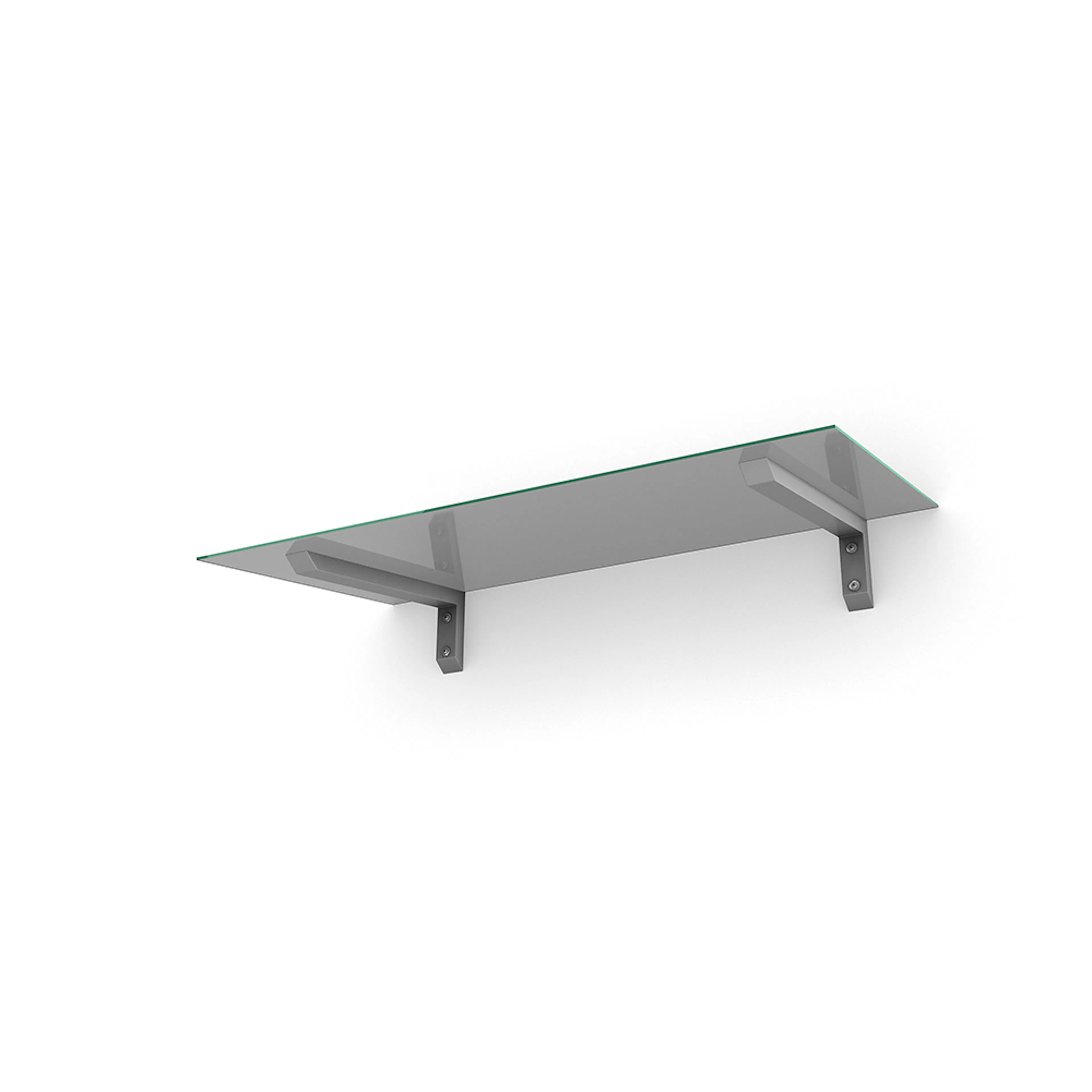 Entrétak Designtak Easy Collection Bold Small