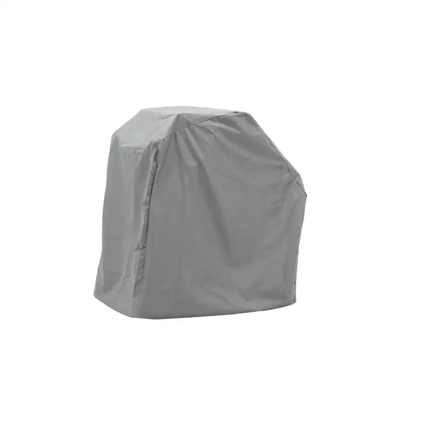 Møbelovertrekk Venture Home Klas 115x90x63 cm