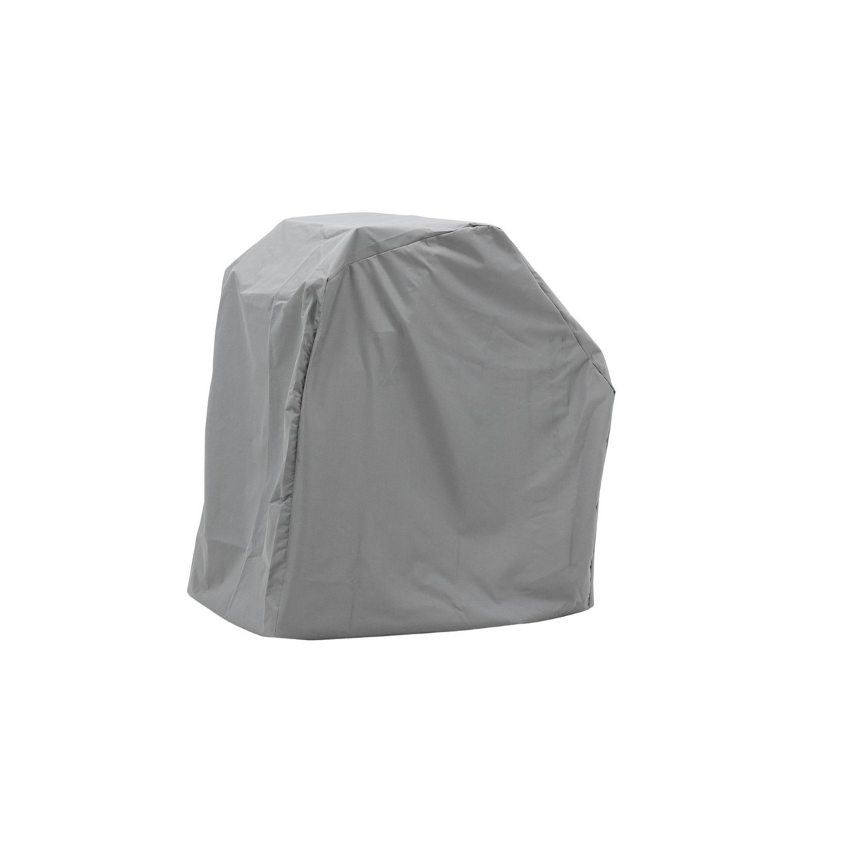 Møbelovertrekk Venture Home Klas 115x90x63 cm