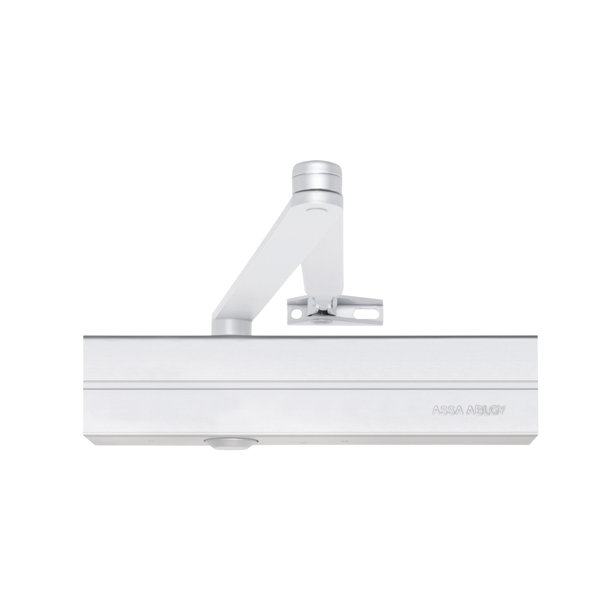 Dørlukker ASSA Abloy DC300