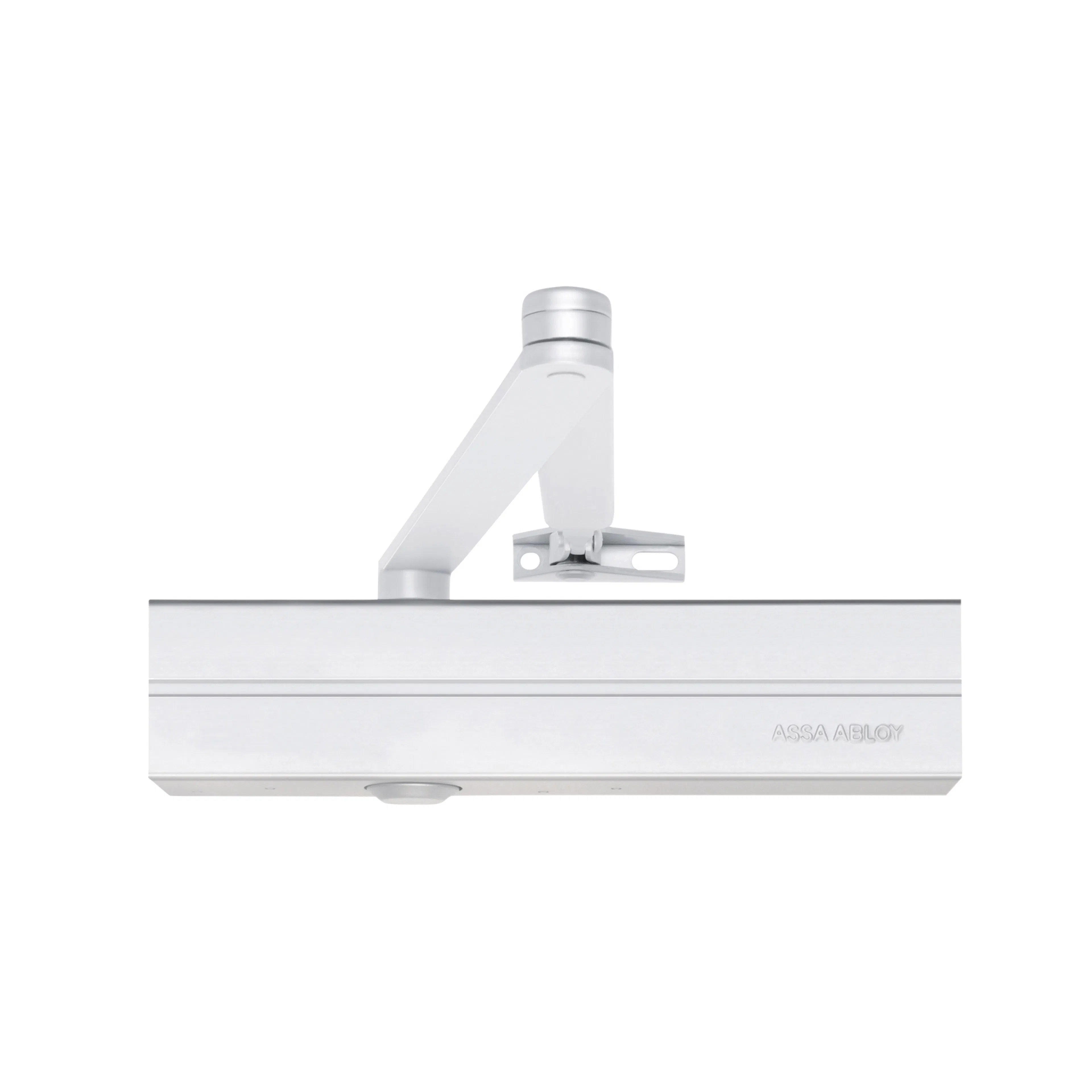 Dørlukker ASSA Abloy DC300