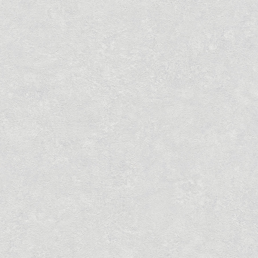Tapet Living Walls Best of Wood´n Stone II T7448 | golv - tapeter - enfargade-tapeter | KakelKungen