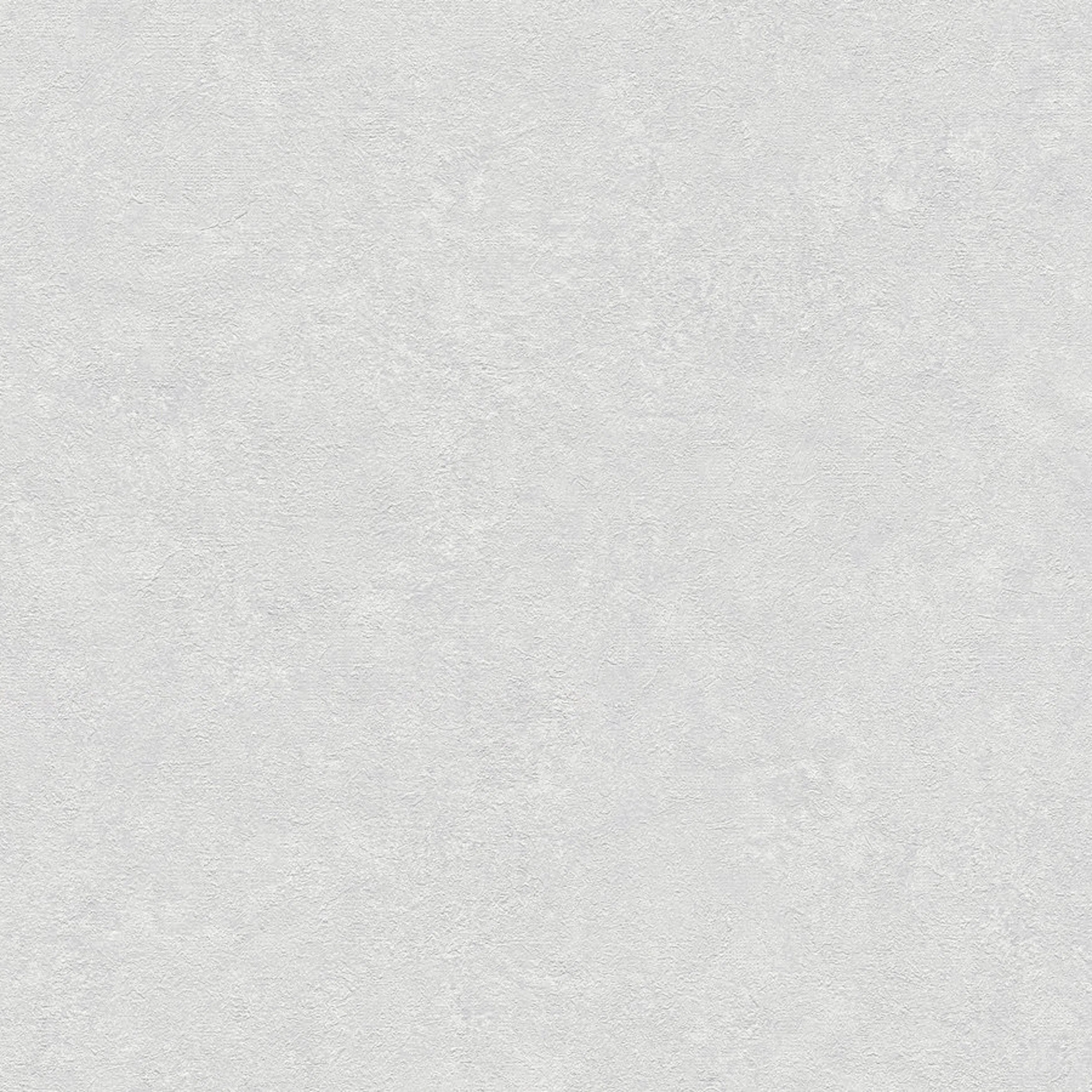 Tapet Living Walls Best of Wood´n Stone II T7448