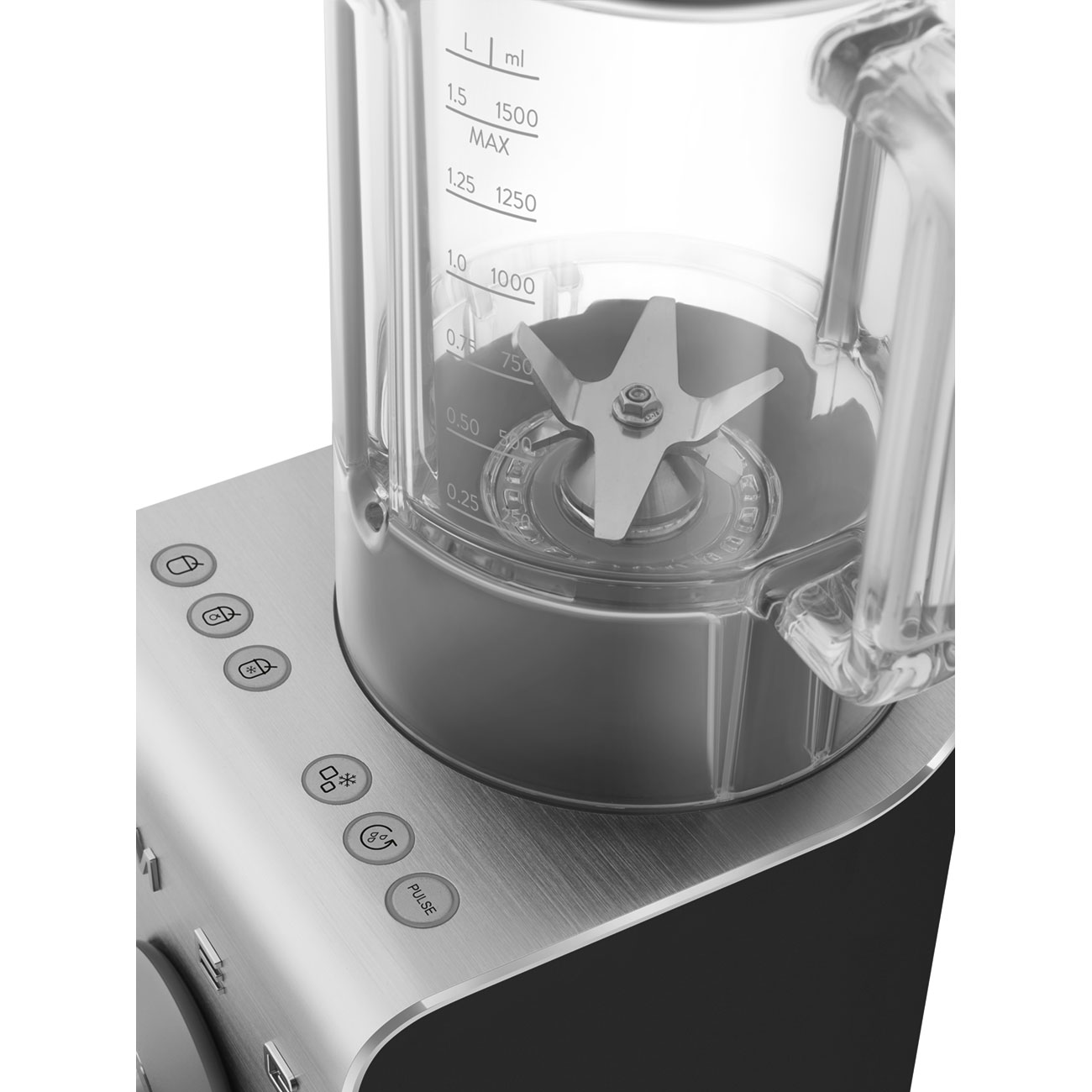 Blender Smeg BLC0