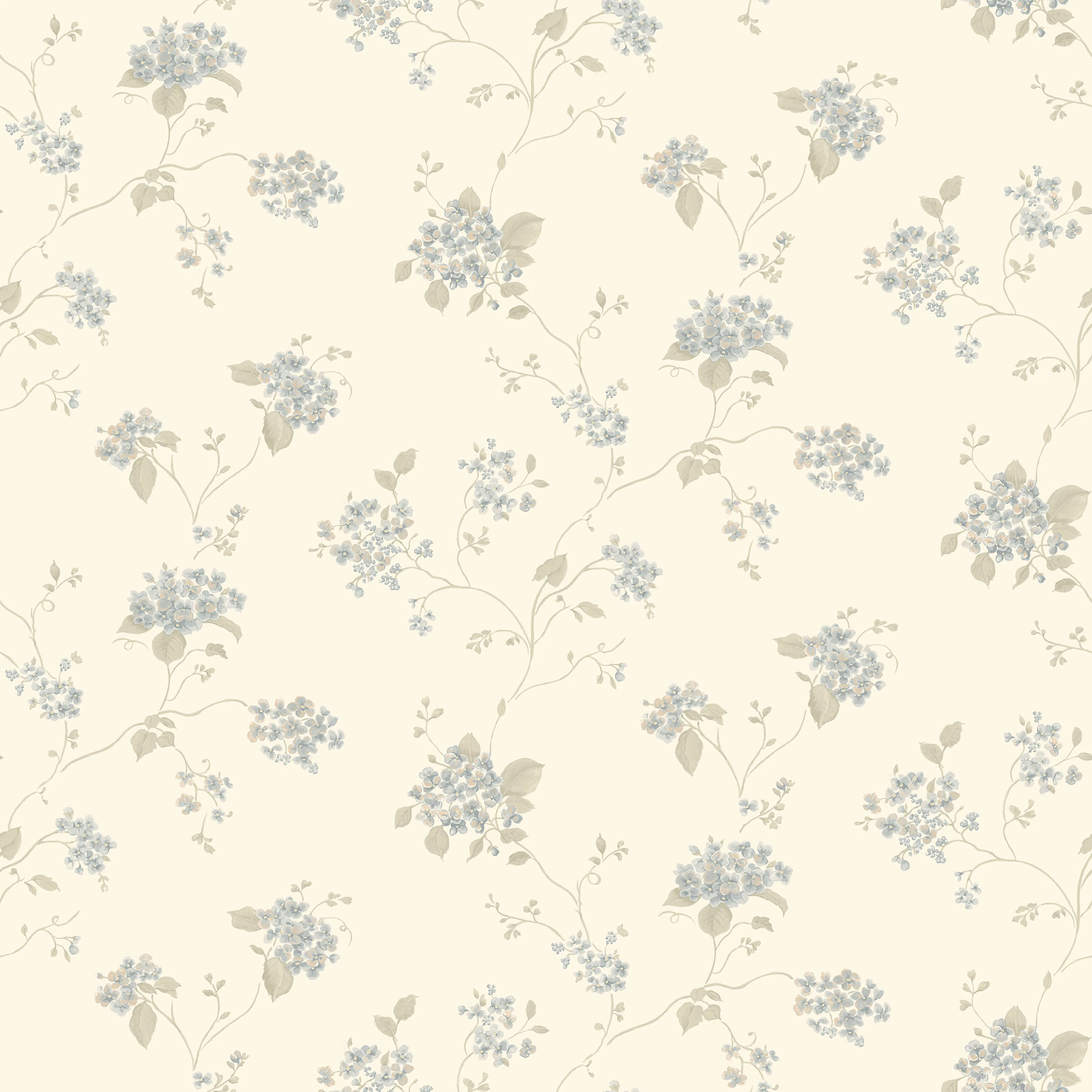 Tapet Galerie Wallcoverings Miniatyrer G67865