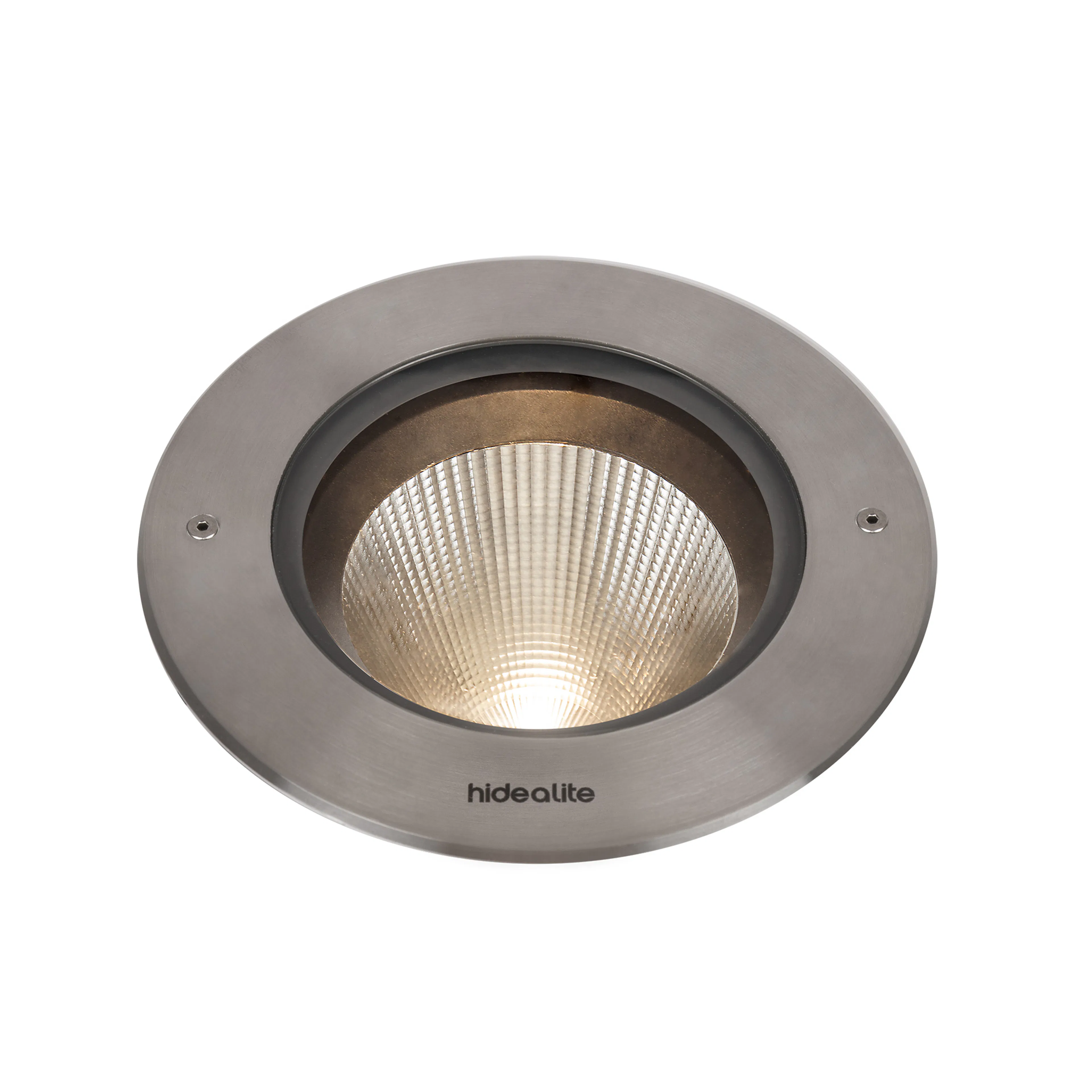 Bakkebelysning Hide-a-lite Spot Up Multi 38
