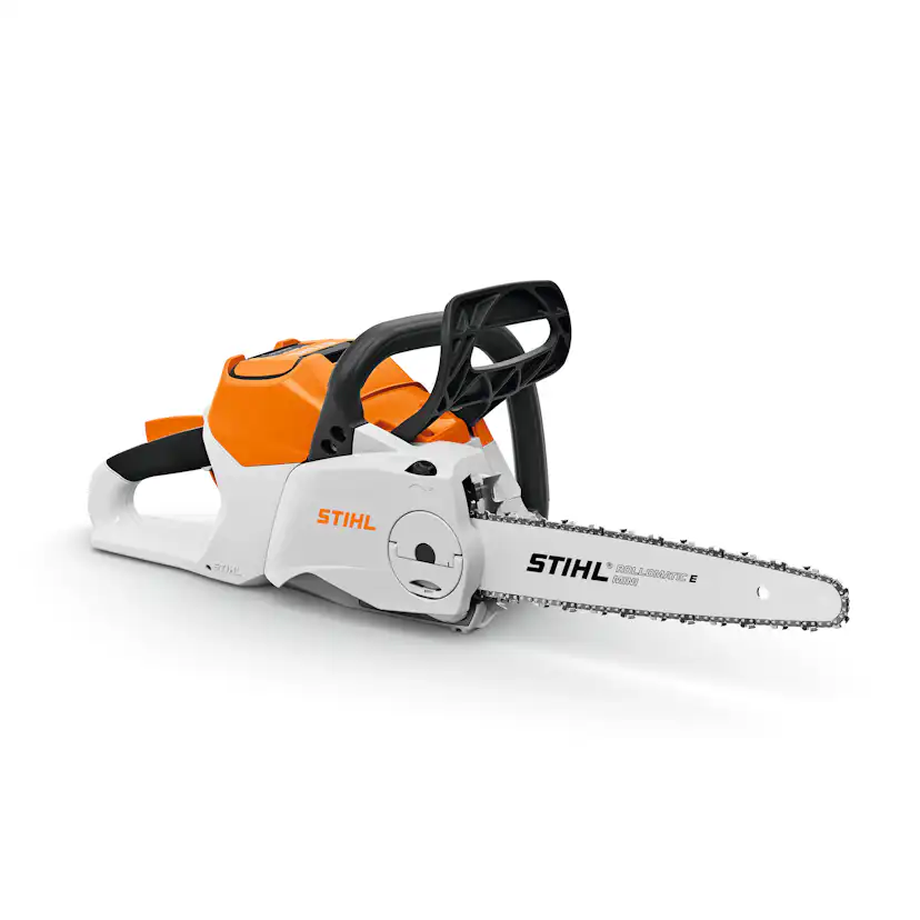 Motorsag STIHL MSA 200 C-B Uten Batteri & Lader